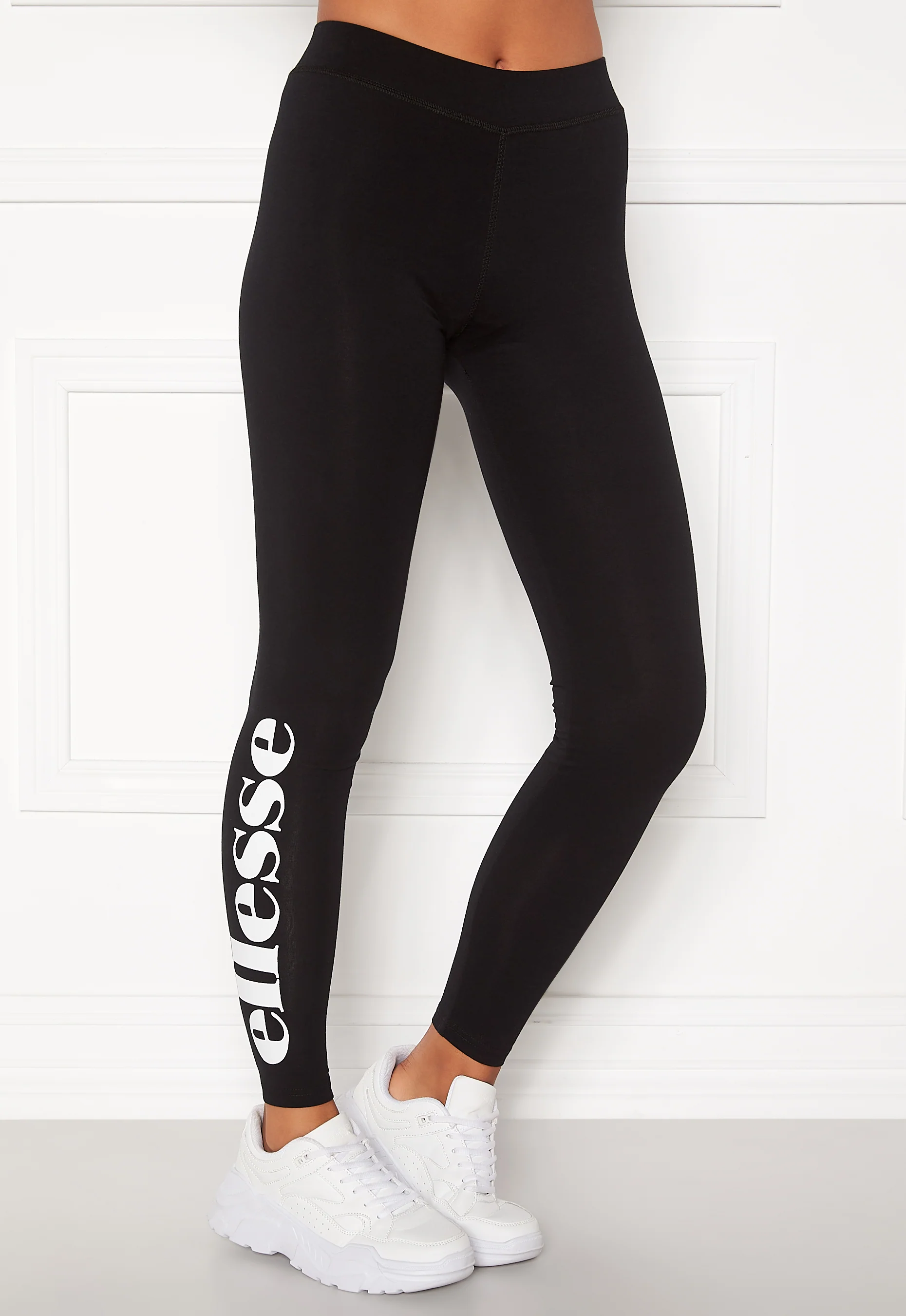 El Solos 2 Leggings - Image 2