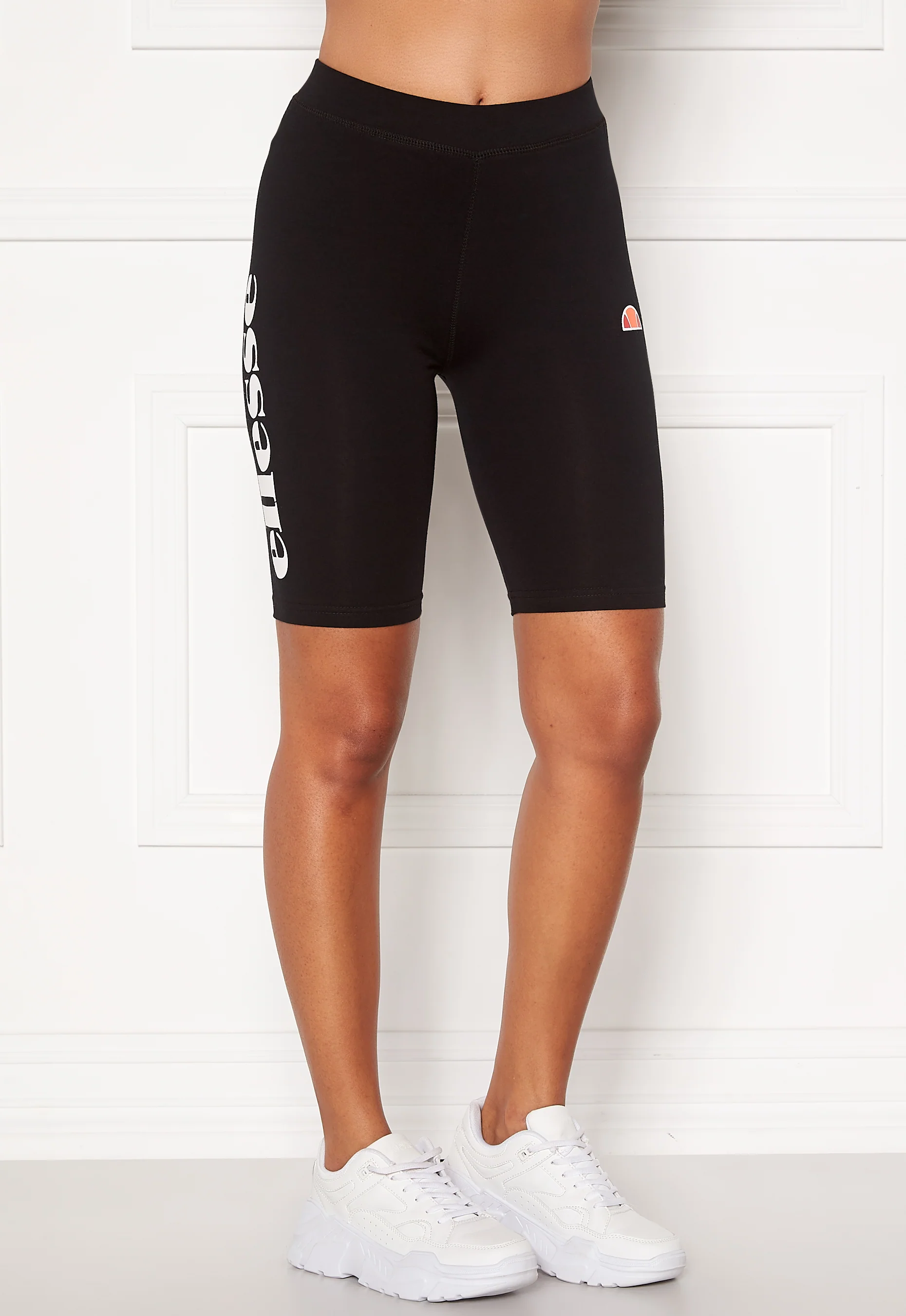 El Tour Shorts - Image 2