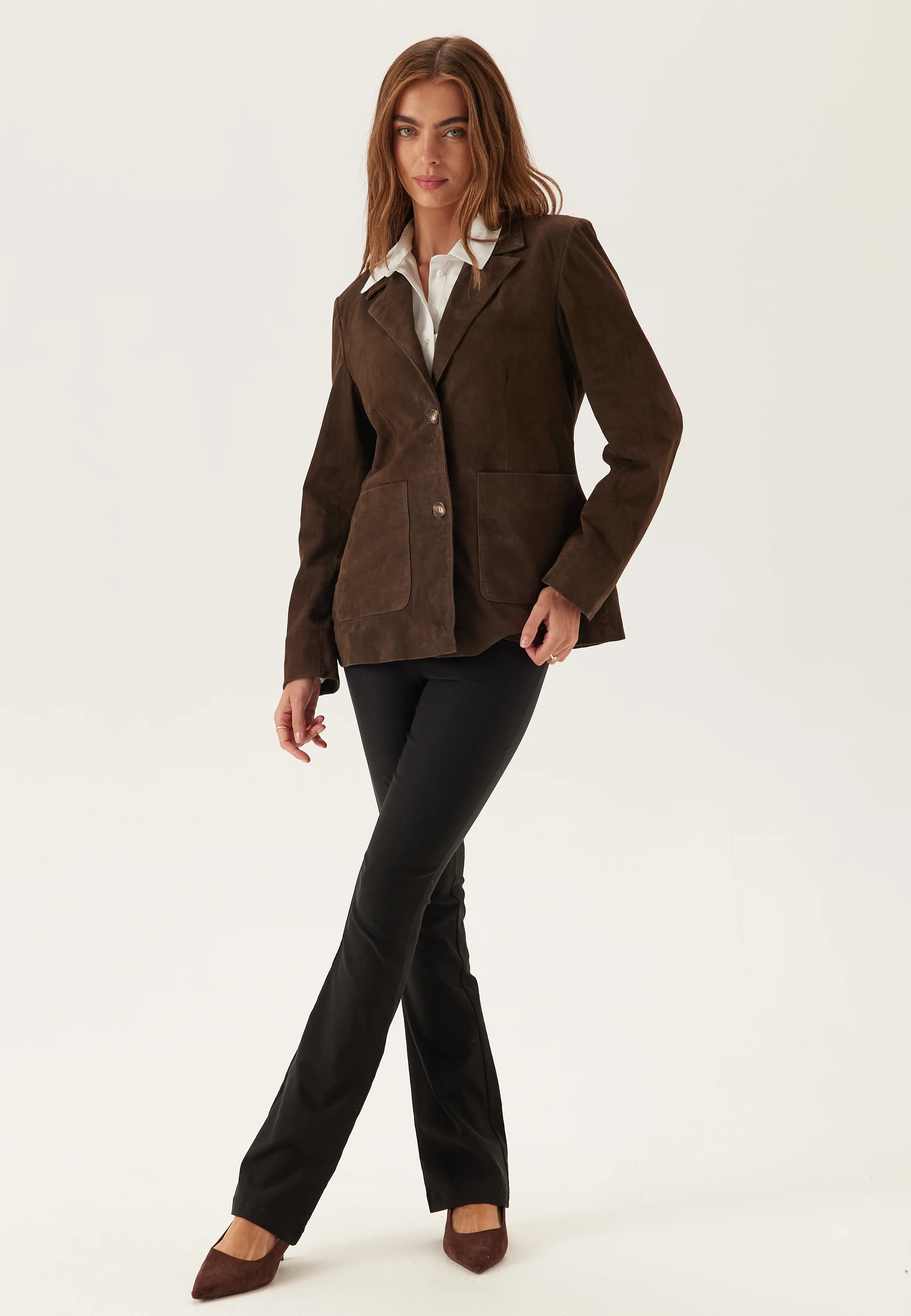 Elana Blazer - Image 2