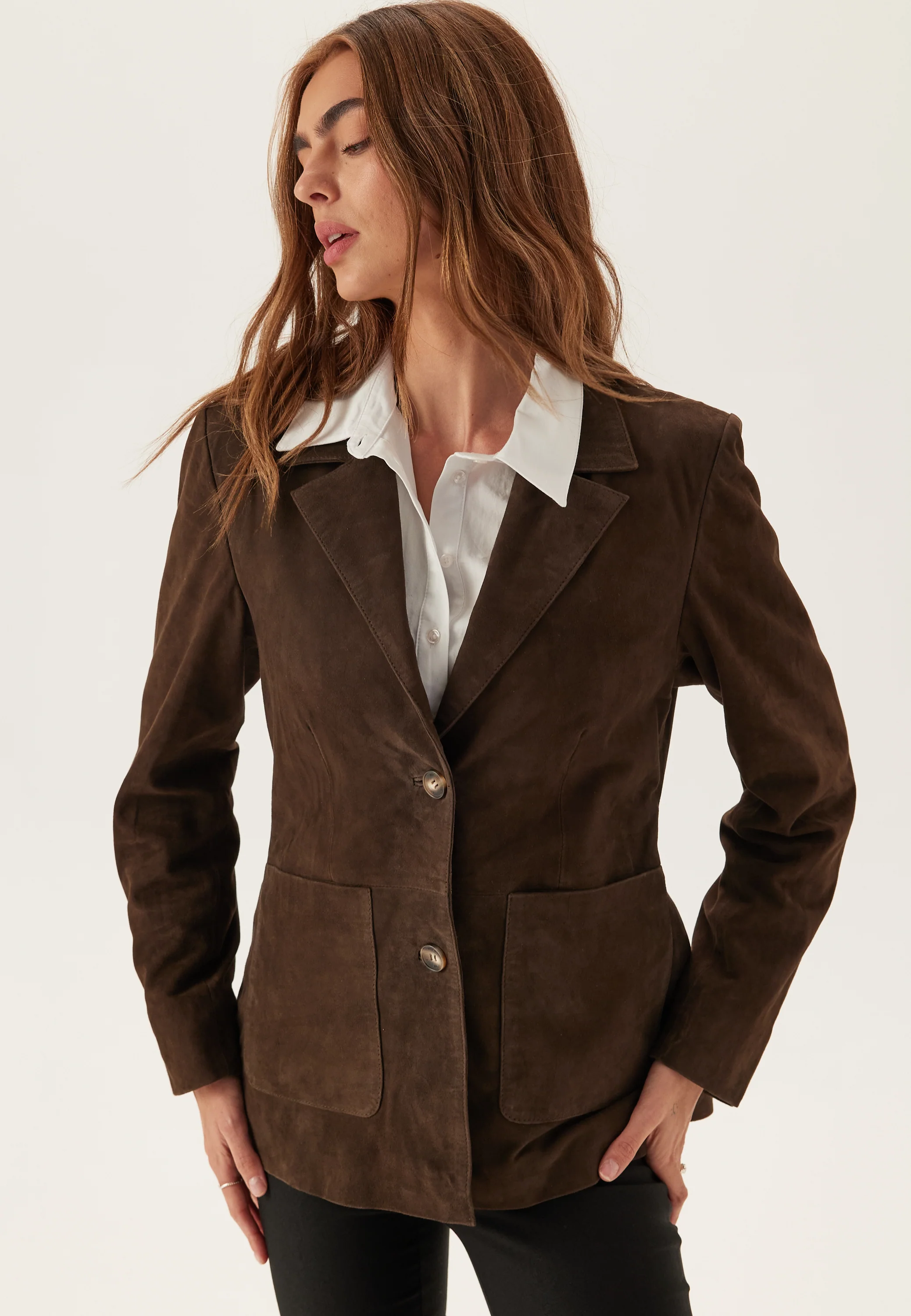 Elana Blazer - Image 3