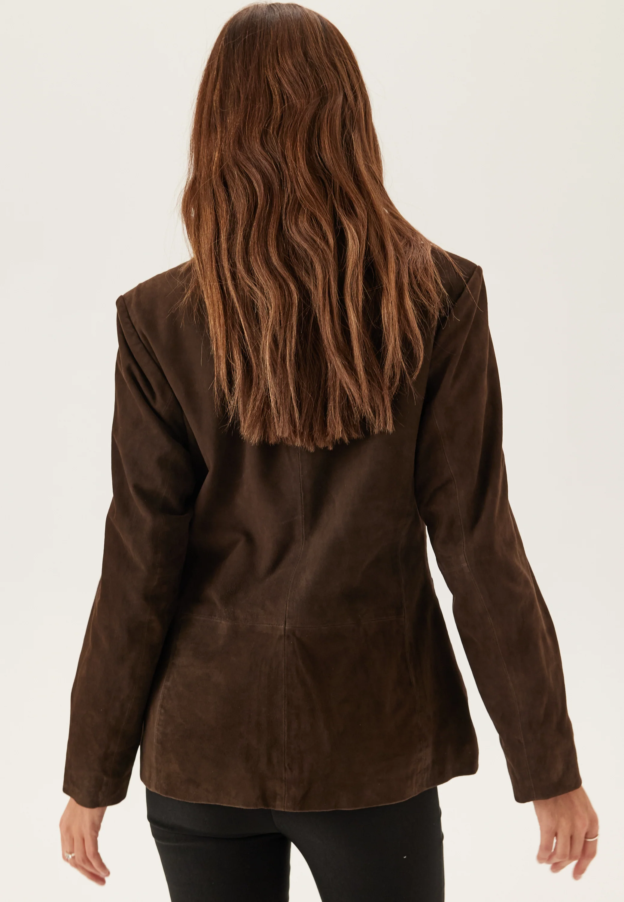 Elana Blazer - Image 5