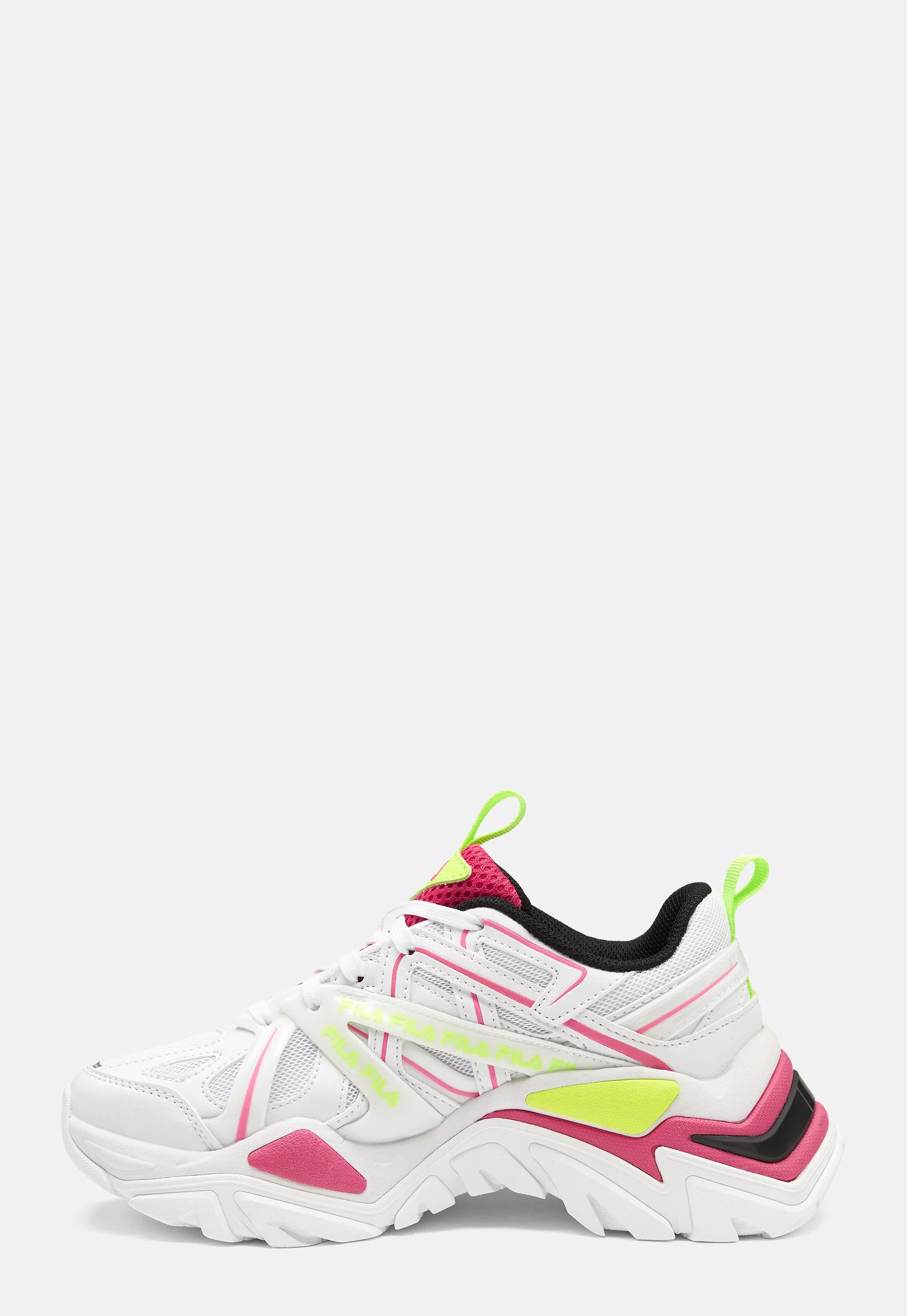 Electrove 2 - Image 3