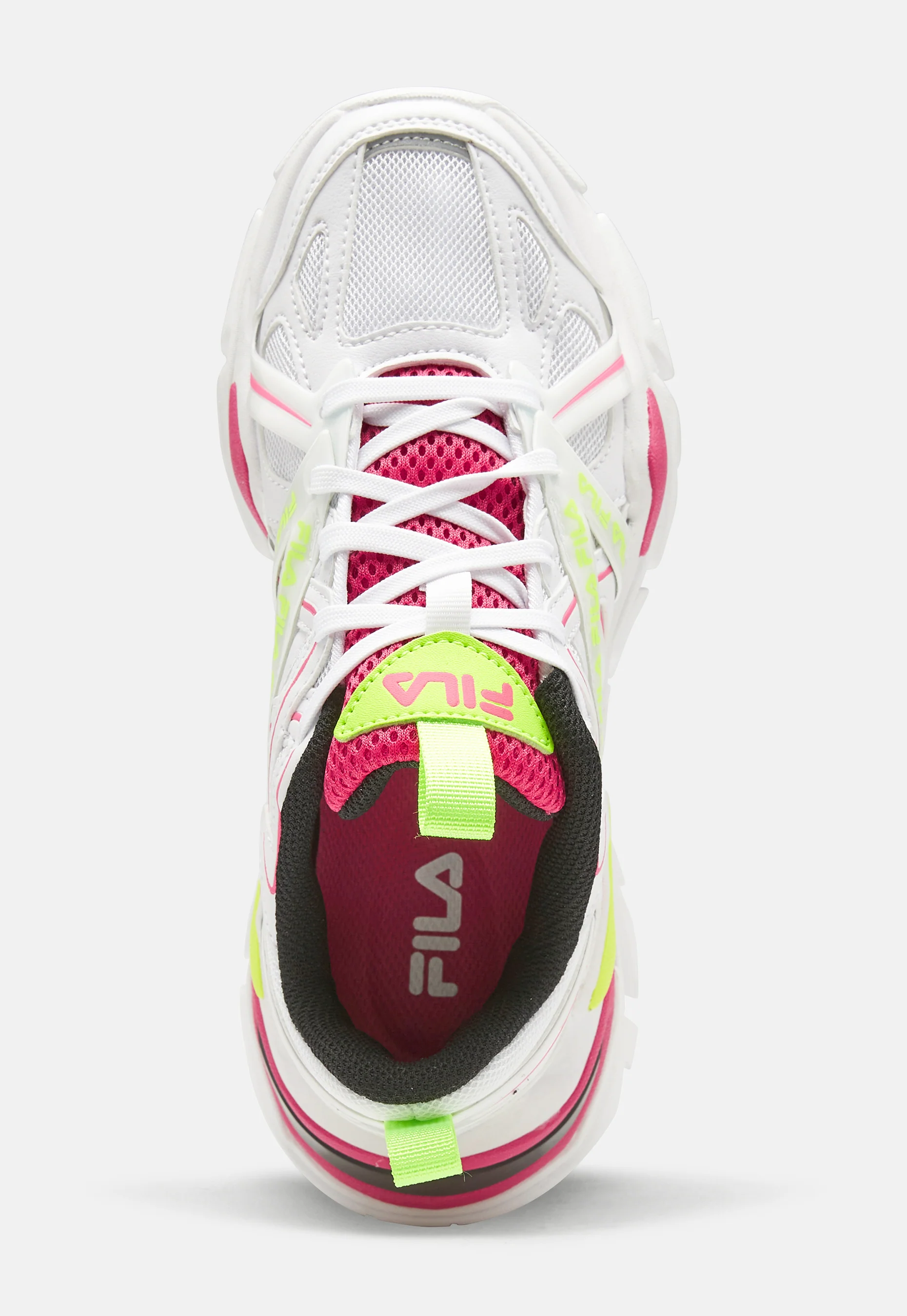 Electrove 2 - Image 4