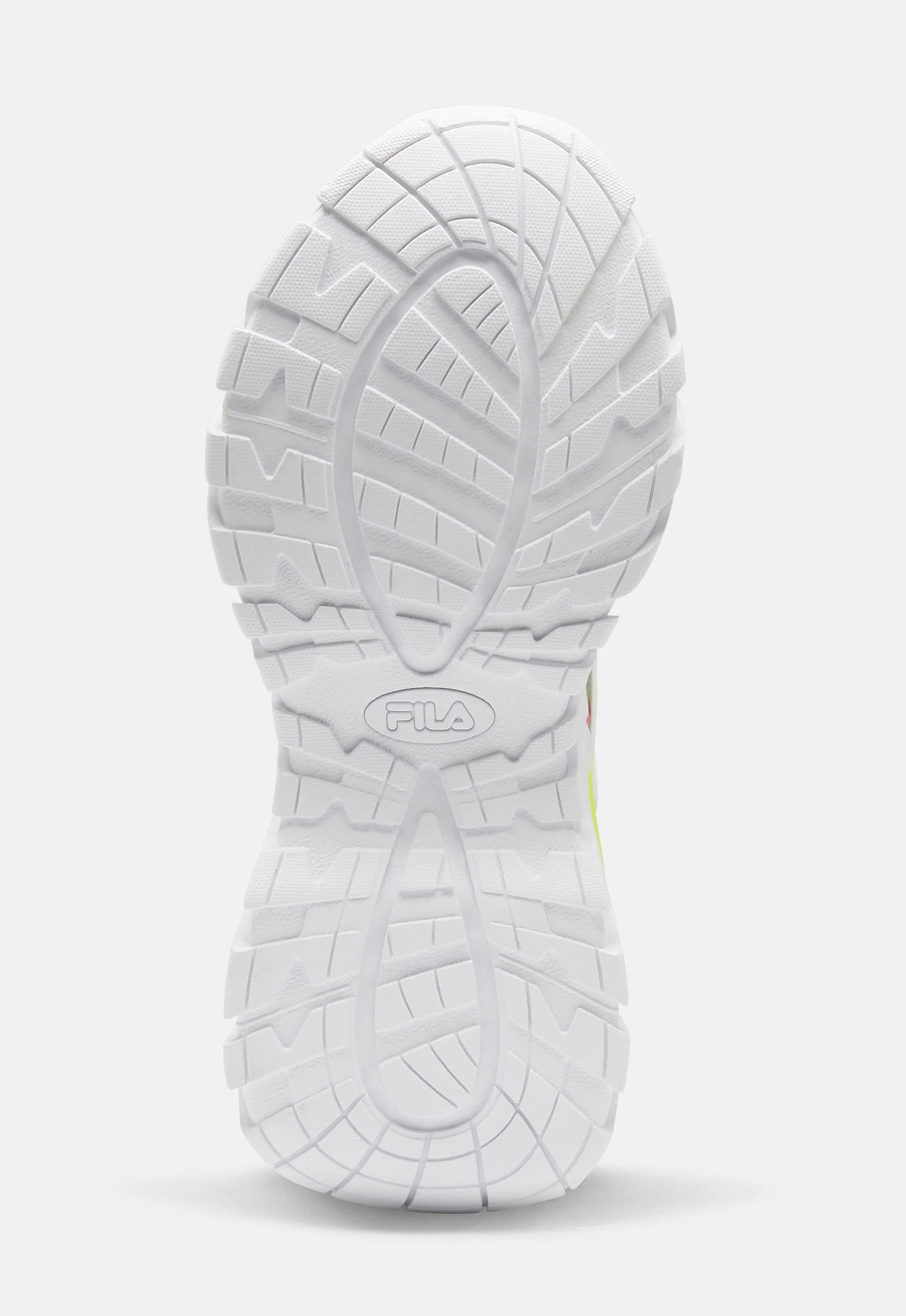 Electrove 2 - Image 5
