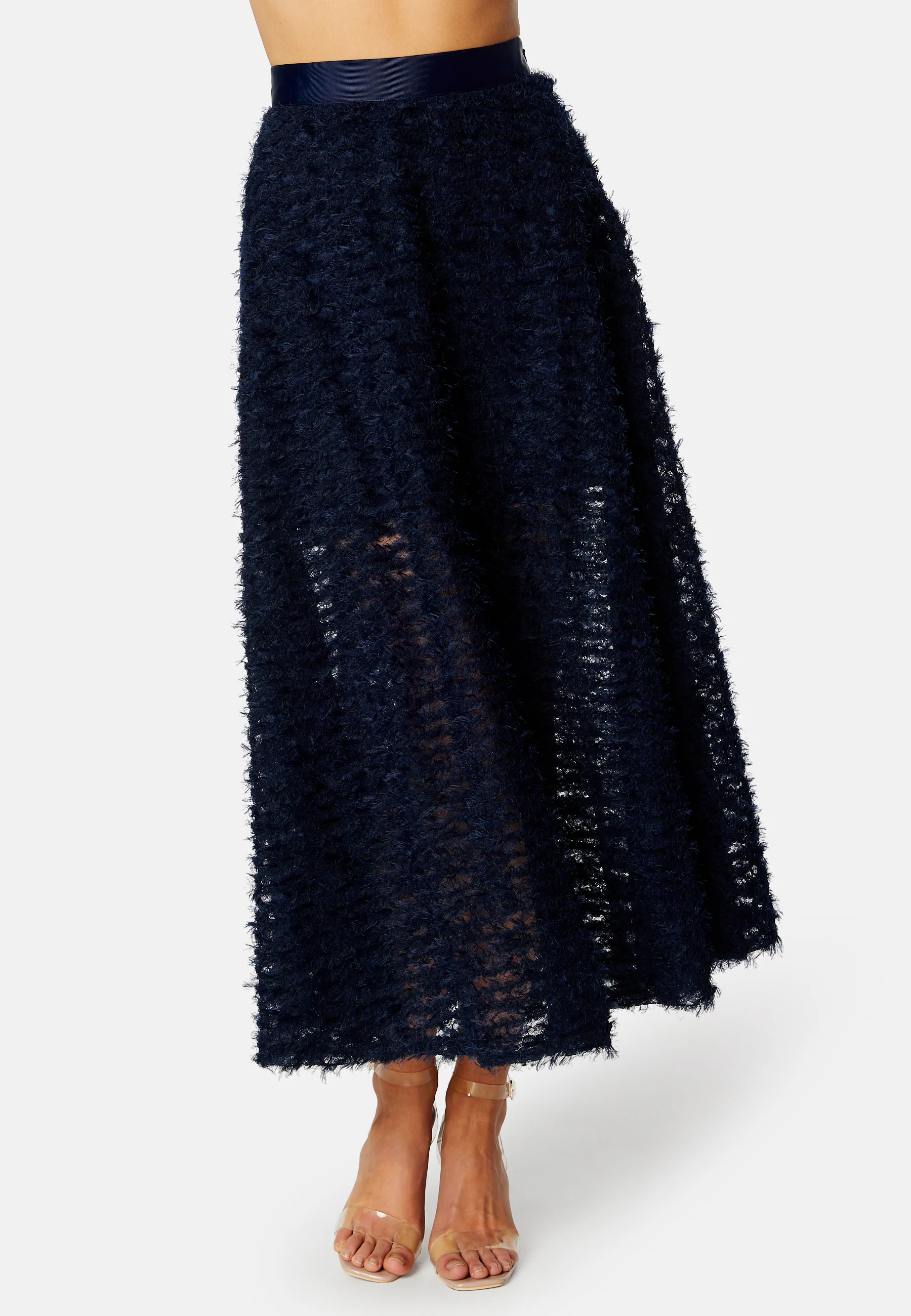 Eleonor Skirt