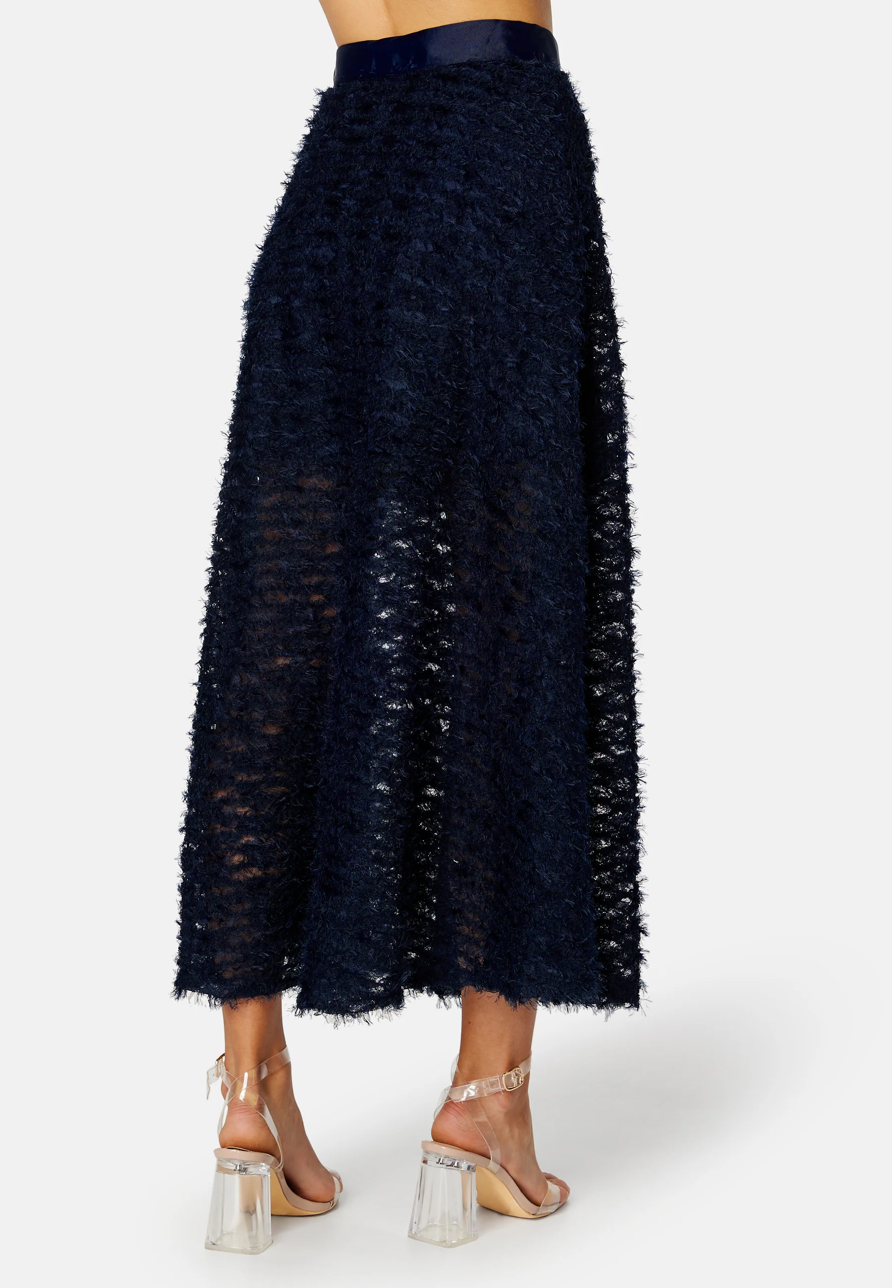 Eleonor Skirt - Image 3