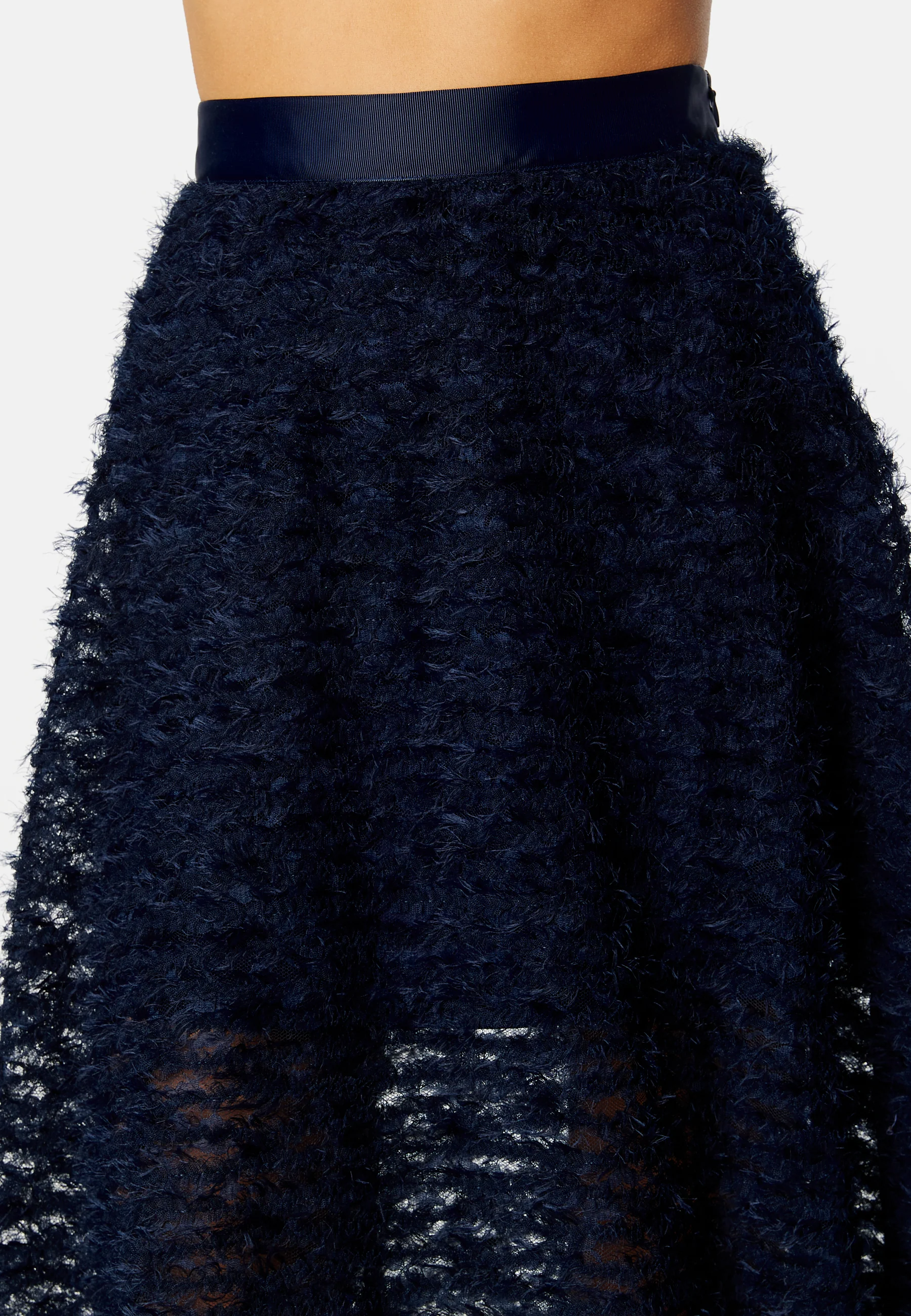Eleonor Skirt - Image 4