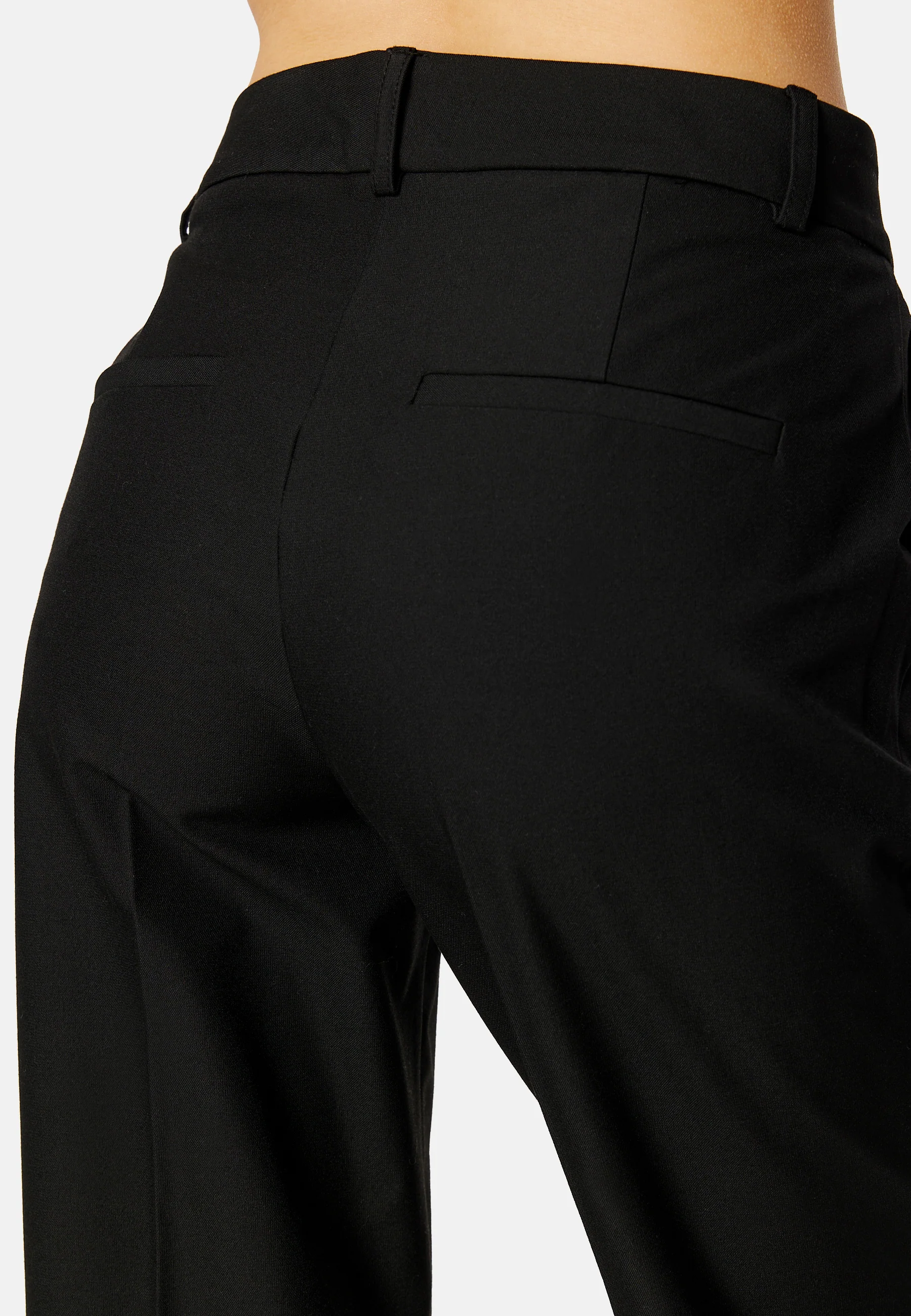 Eliana MW Straight Pant - Image 5