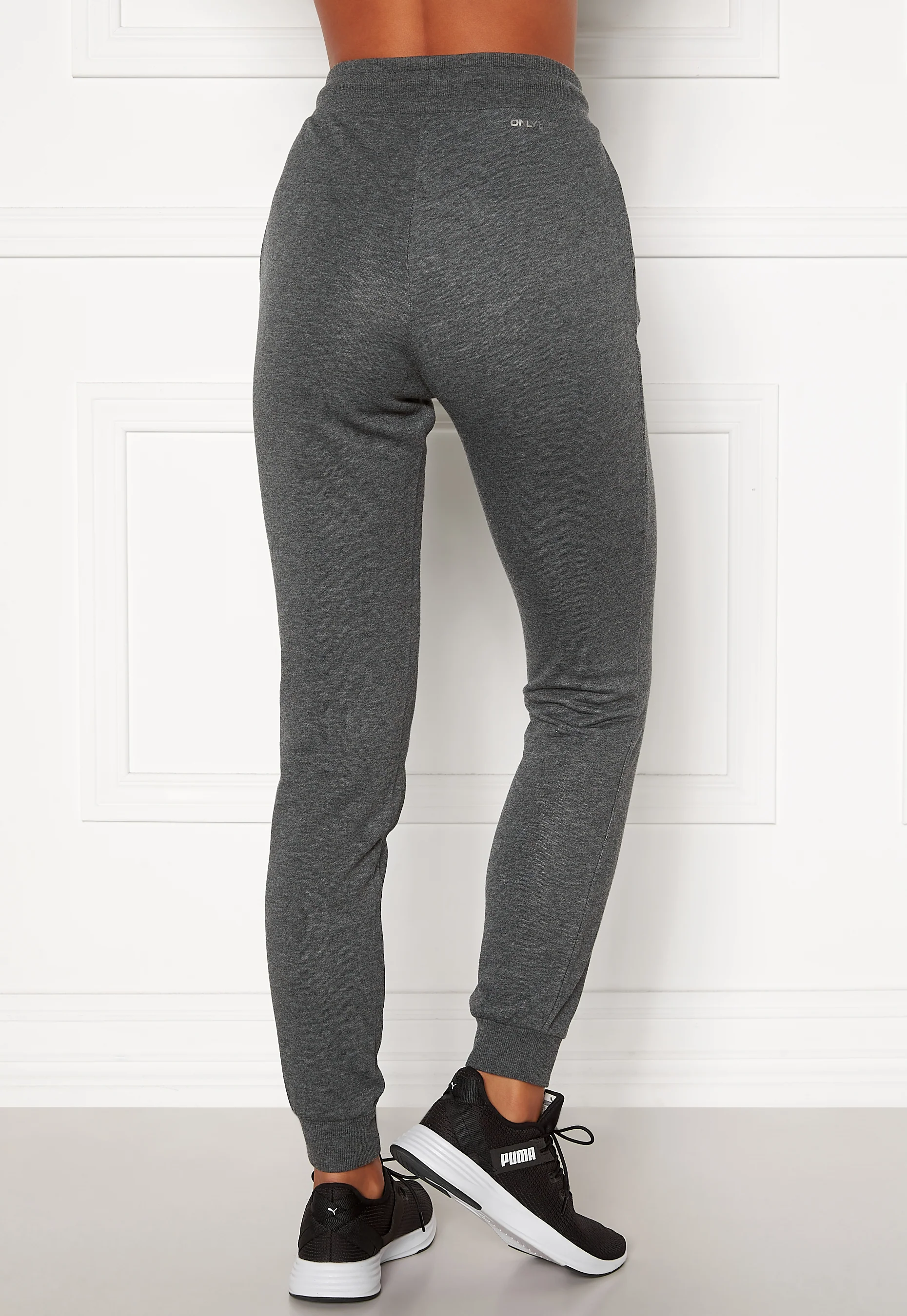 Elina Sweat Pant - Image 3