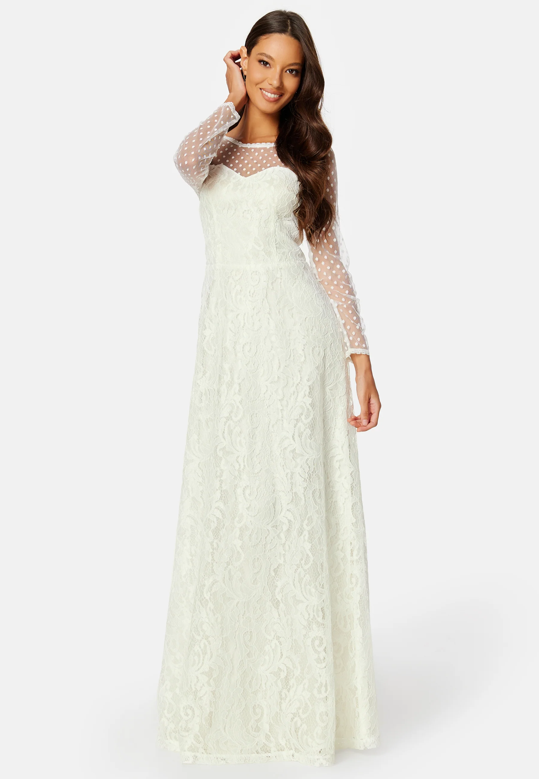 Eline Gown - Image 2