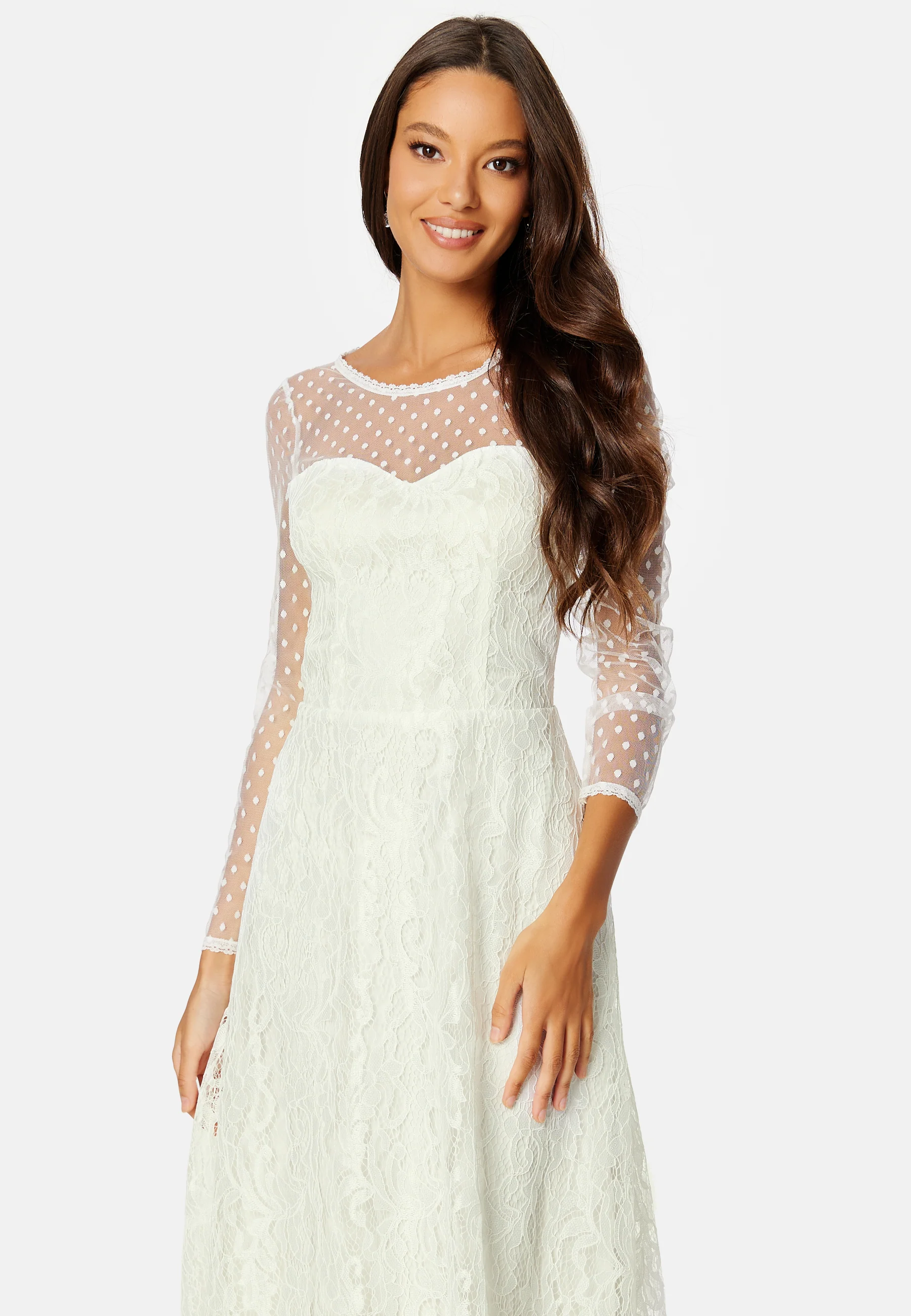 Eline Gown - Image 4
