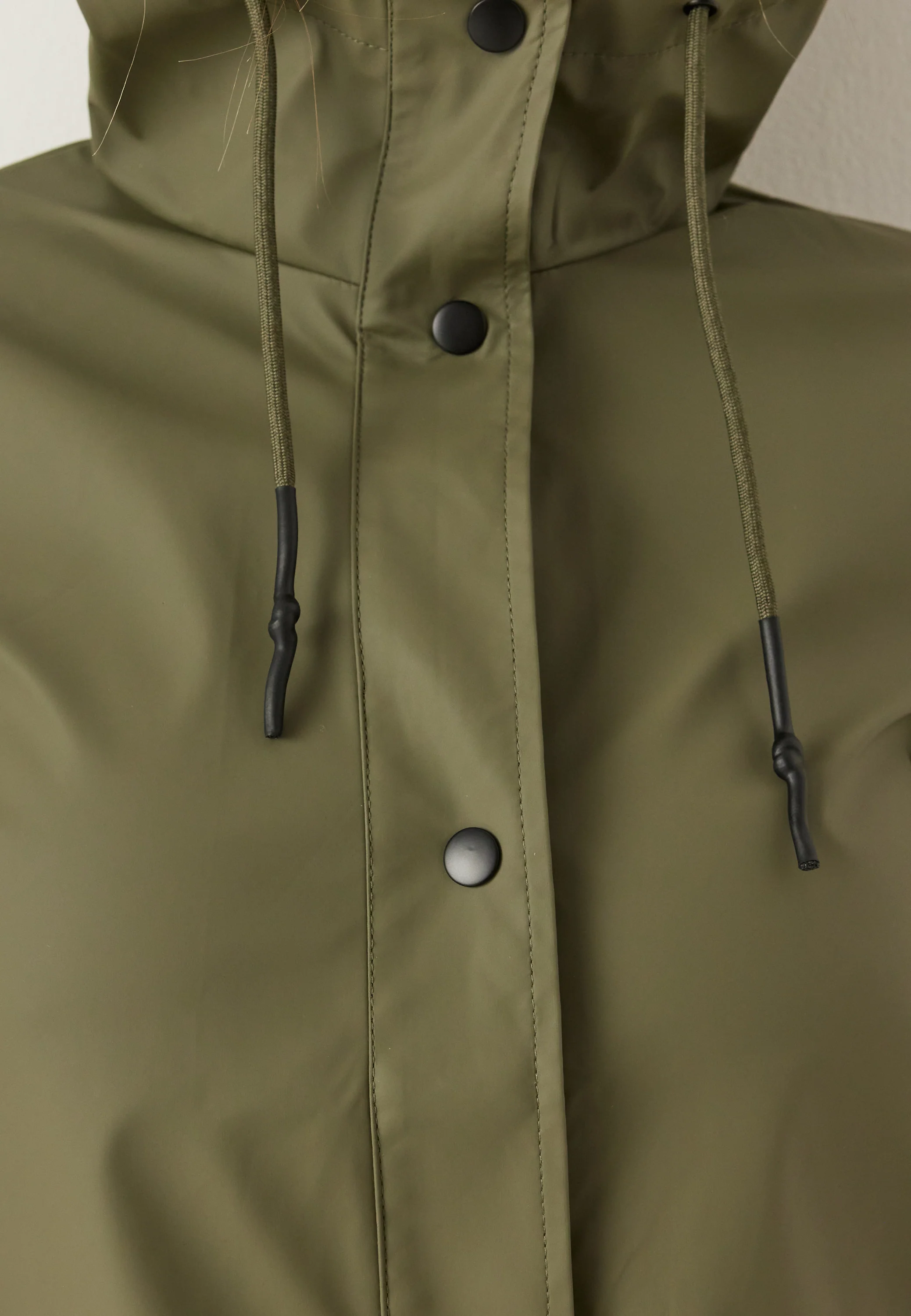 Elisa Raincoat - Image 2