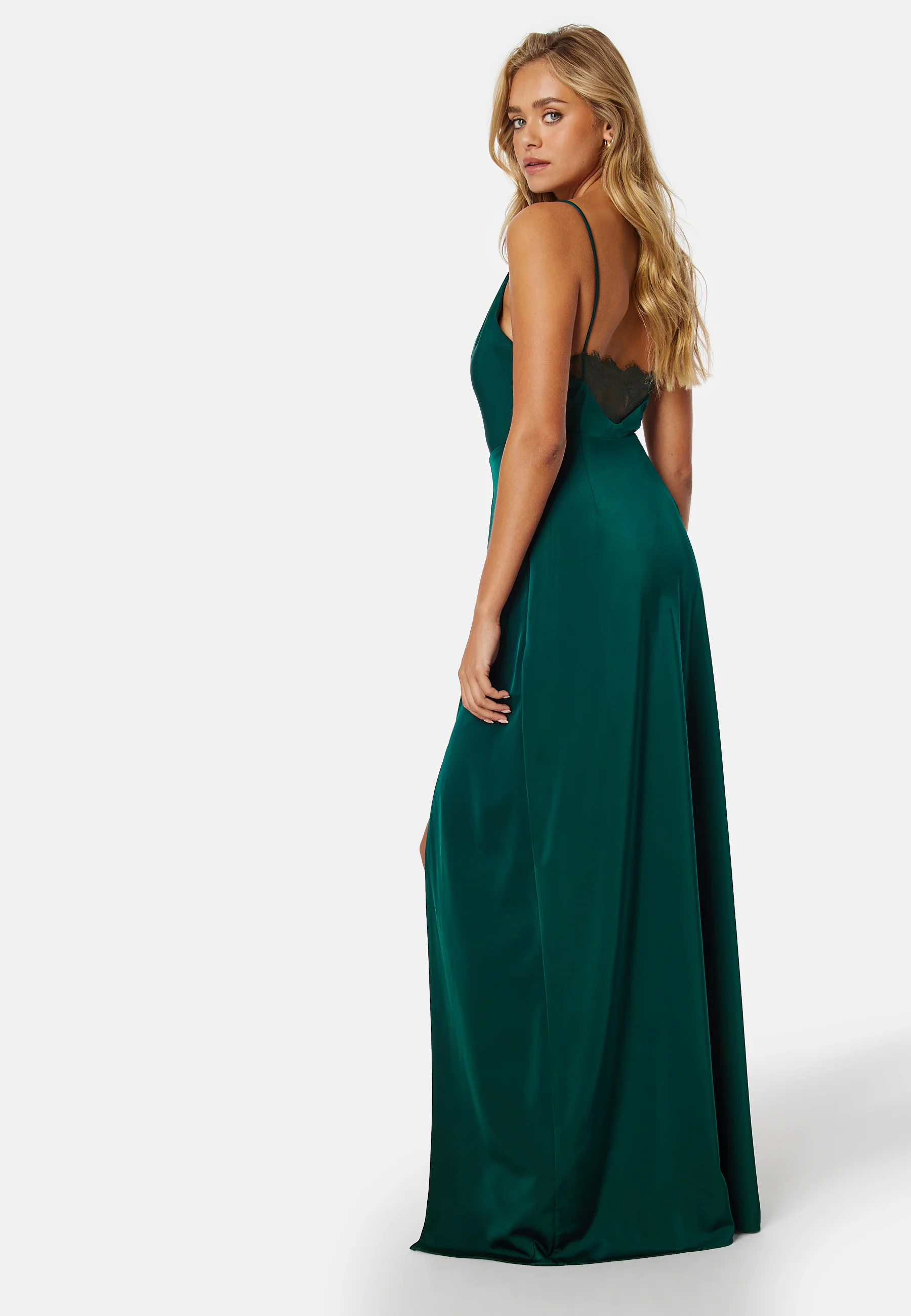 Elise Gown - Image 2