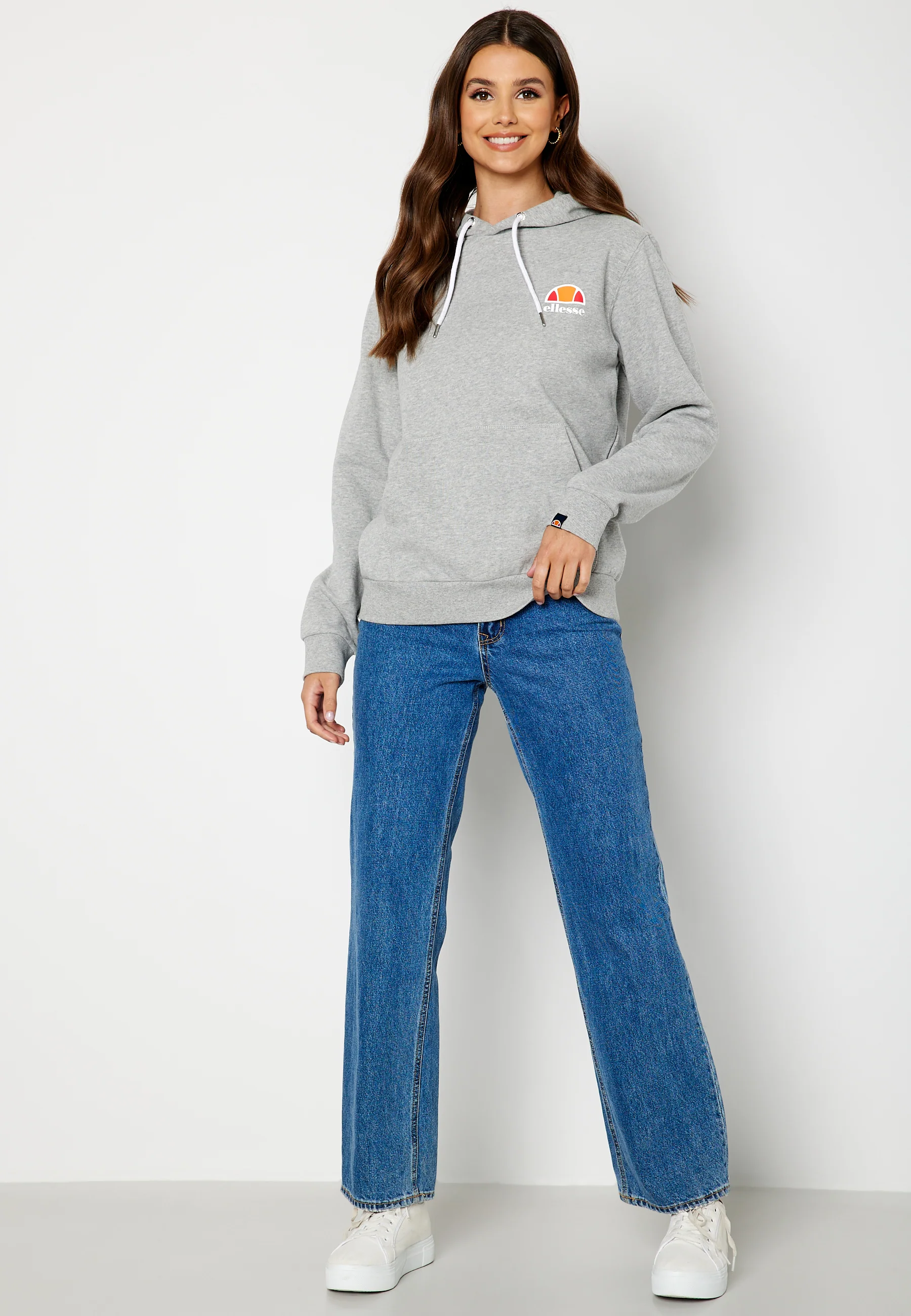 Elise Oh Hoody - Image 2