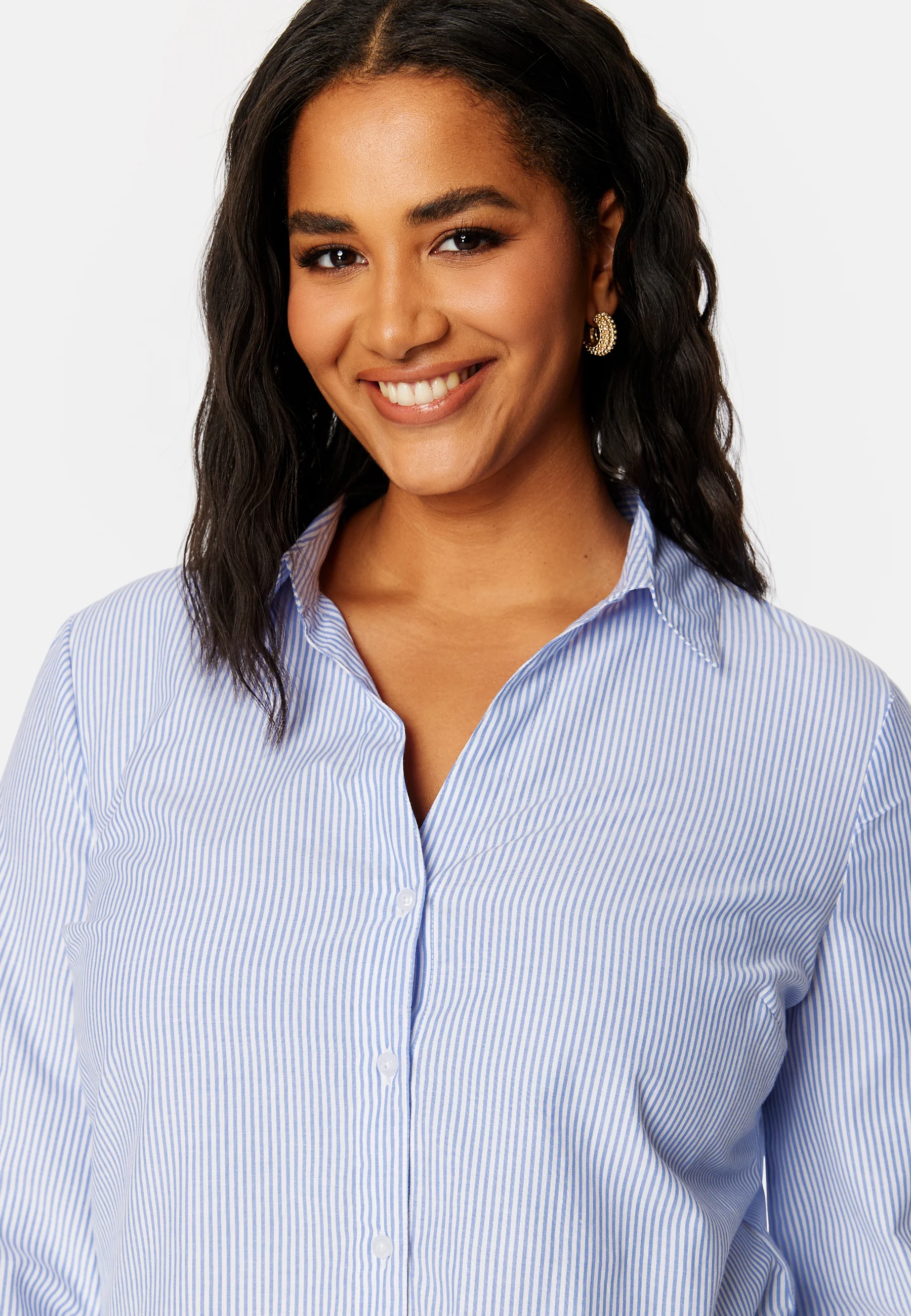 Elise shirt - Image 6
