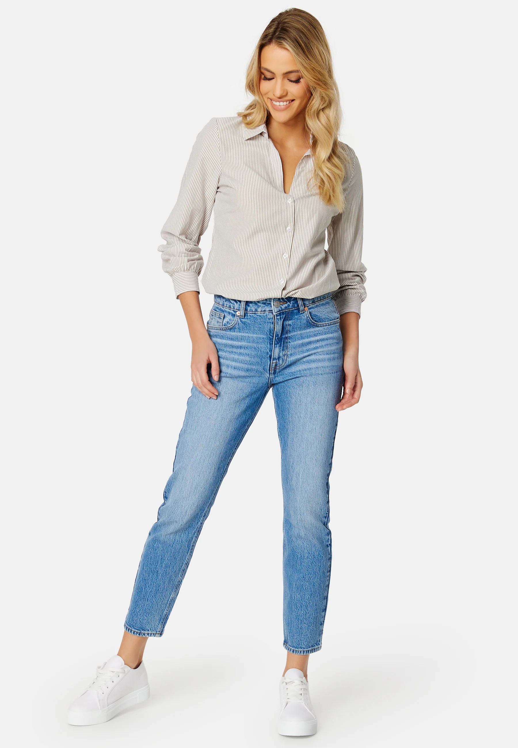 Elise shirt - Image 2