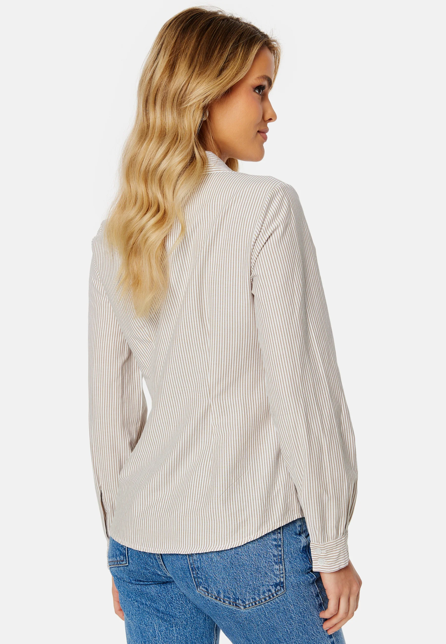 Elise shirt - Image 3