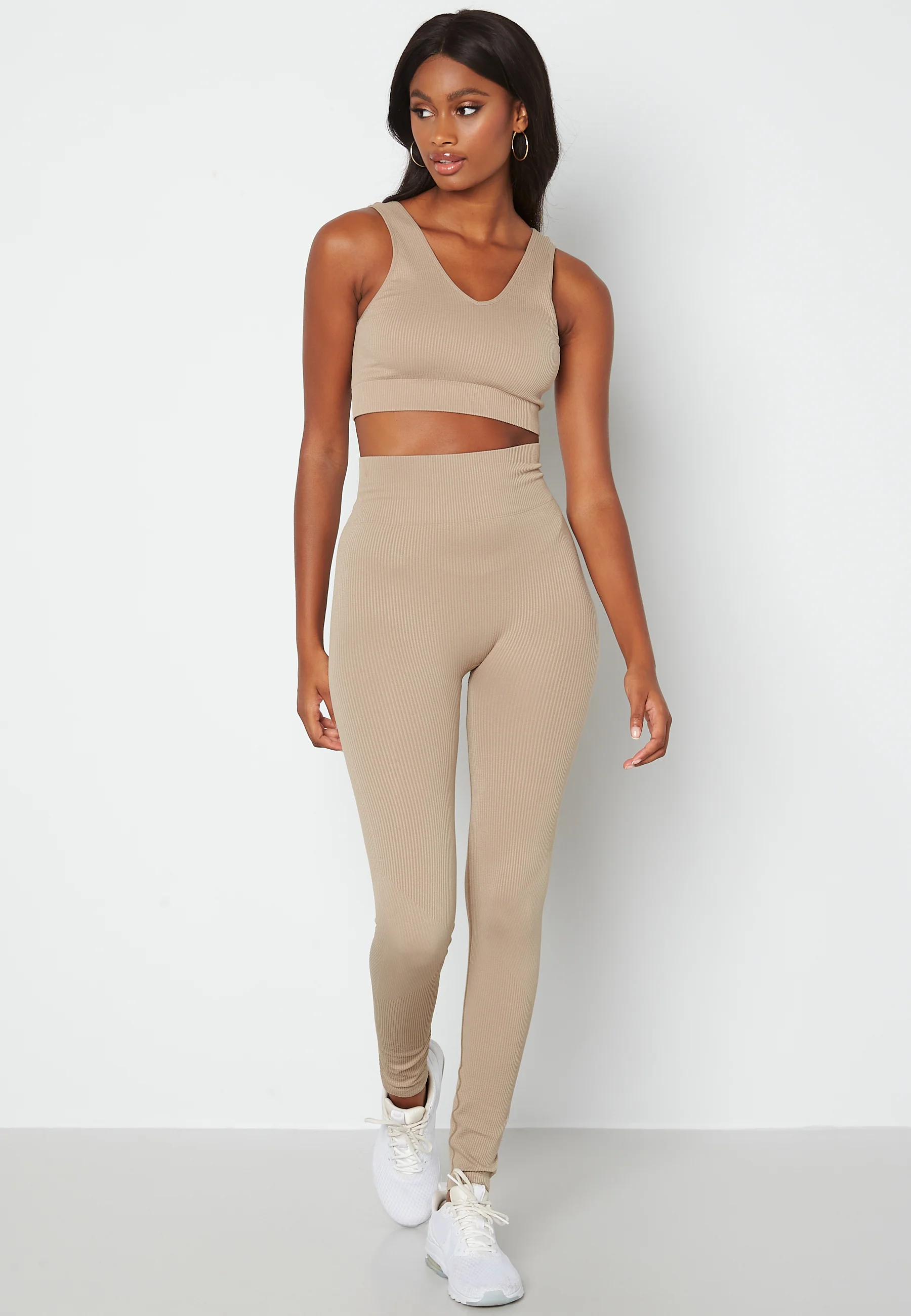 Elise Yoga Leggings