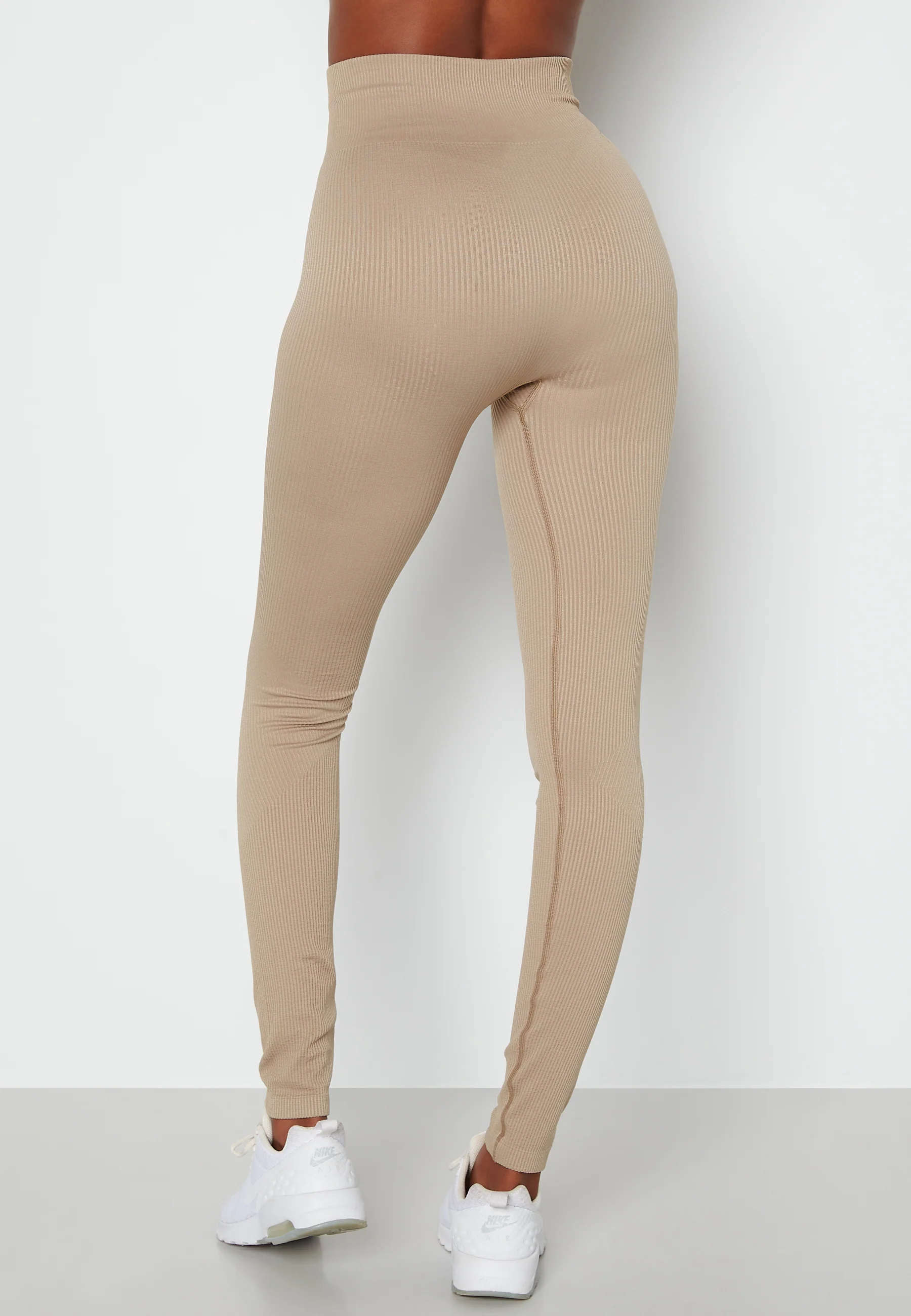 Elise Yoga Leggings - Image 3