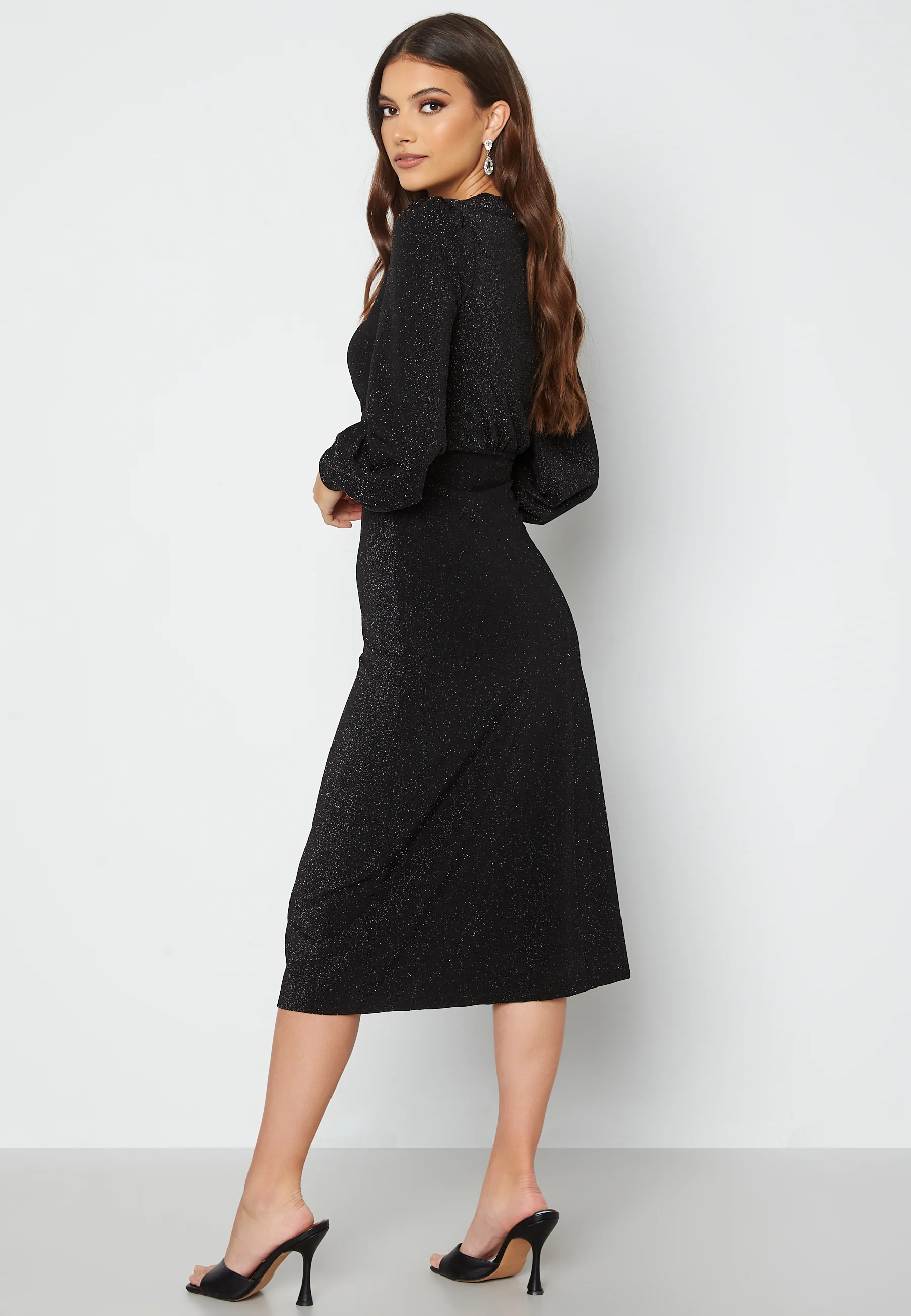 Elita Dress - Image 2