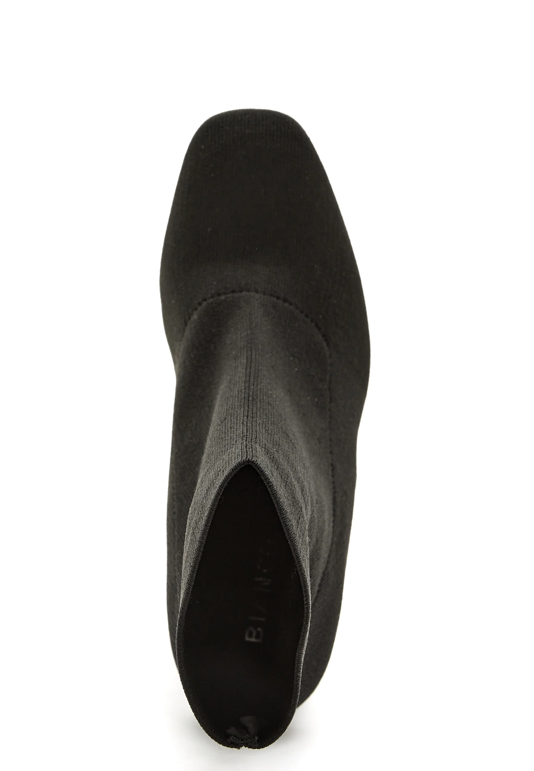 Ellie Knit Boot - Image 5