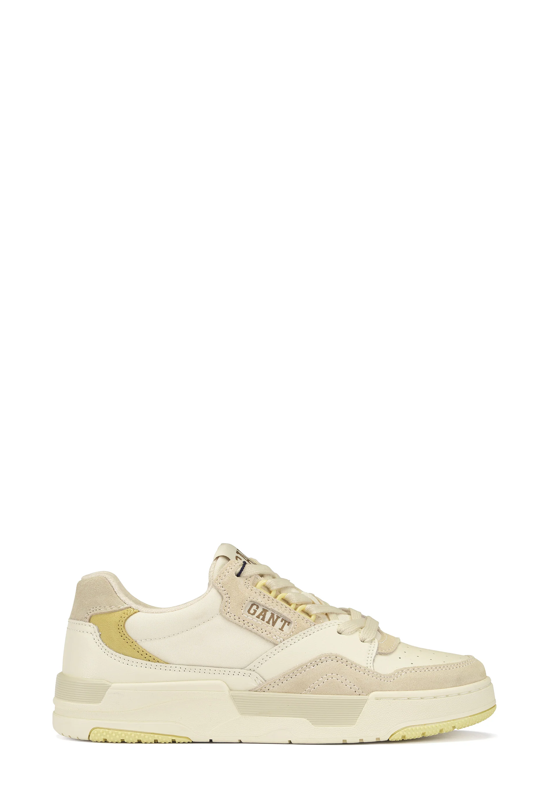 Ellizy Sneaker - Image 2