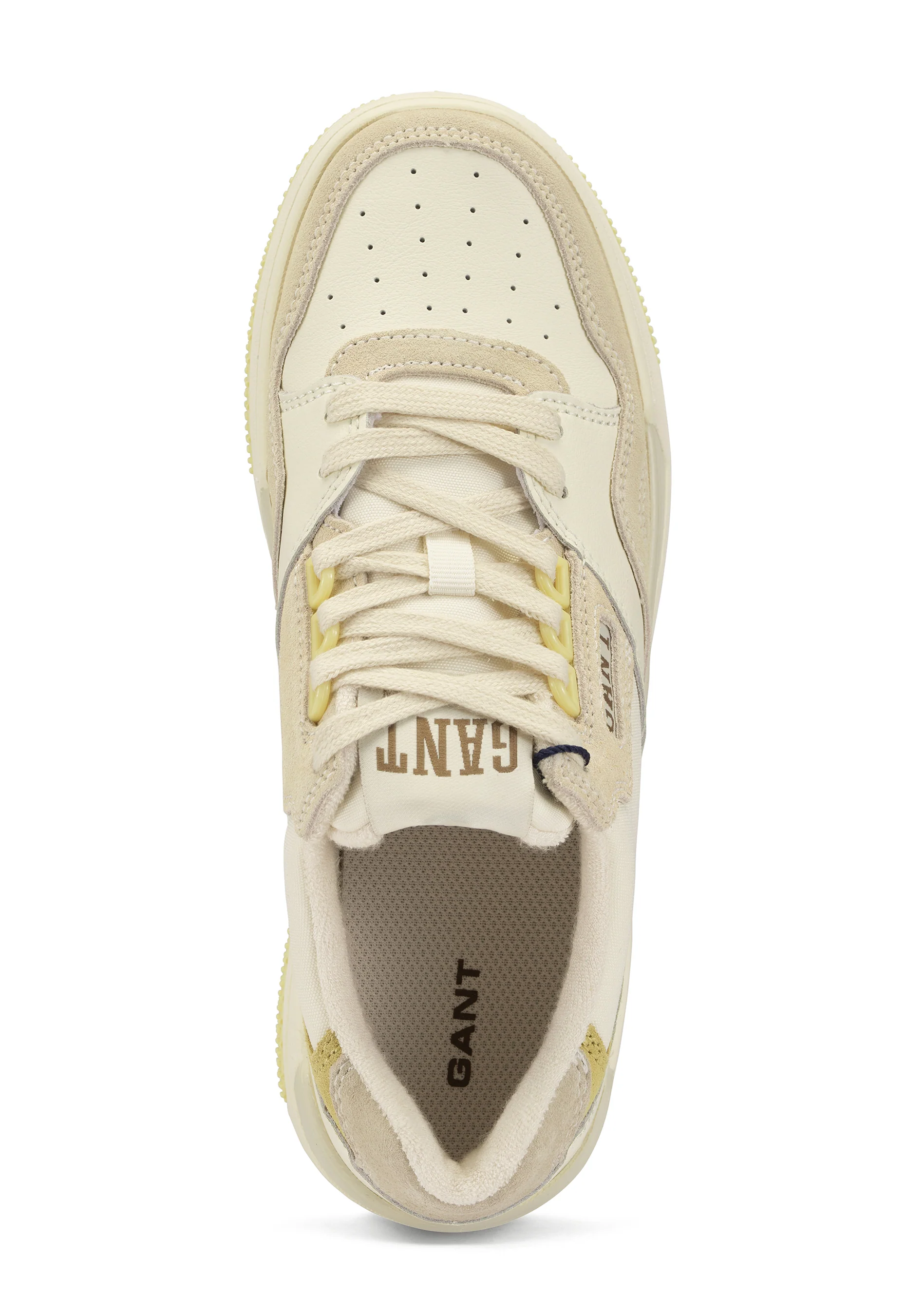 Ellizy Sneaker - Image 5