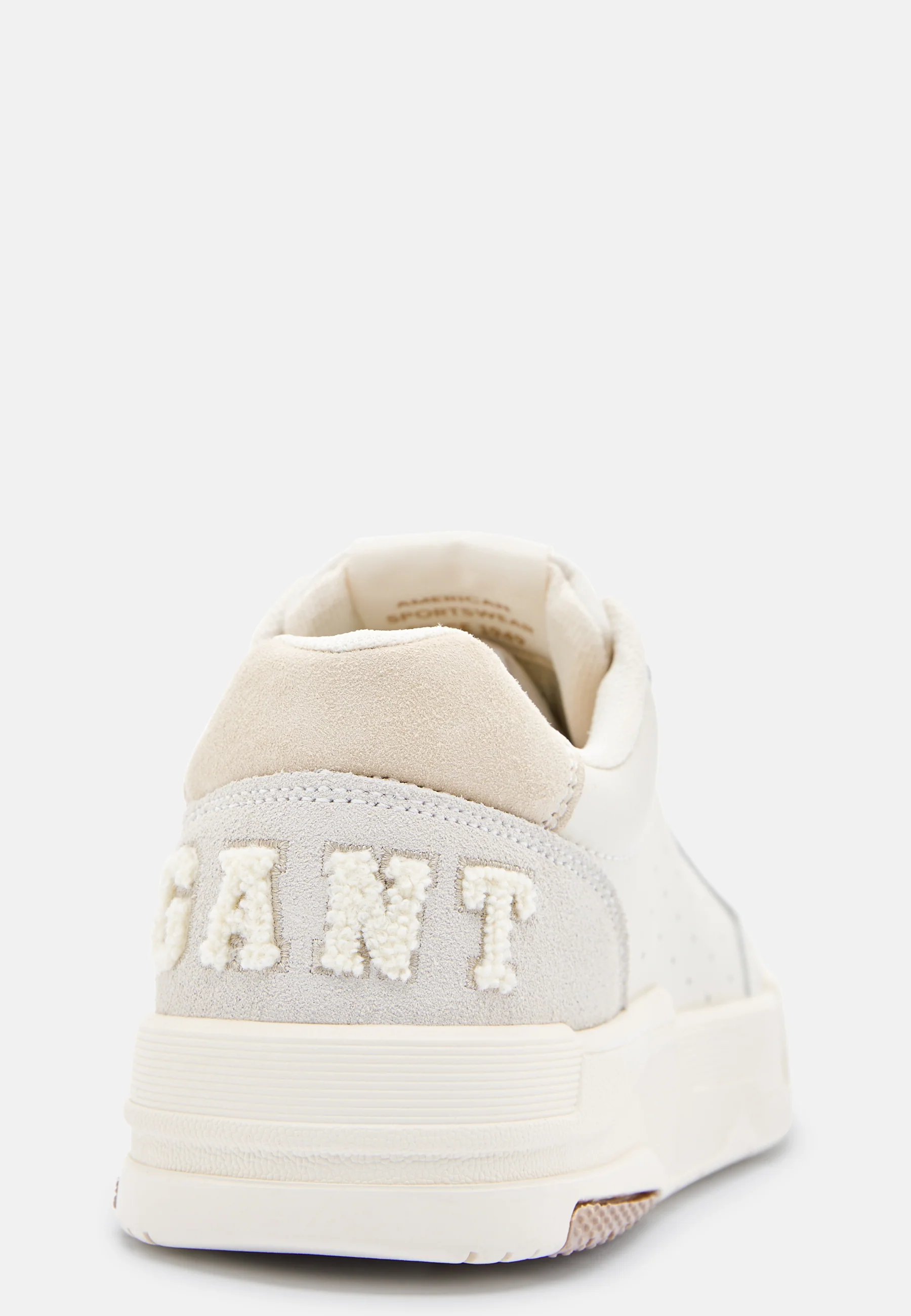 Ellizy Sneaker - Image 4