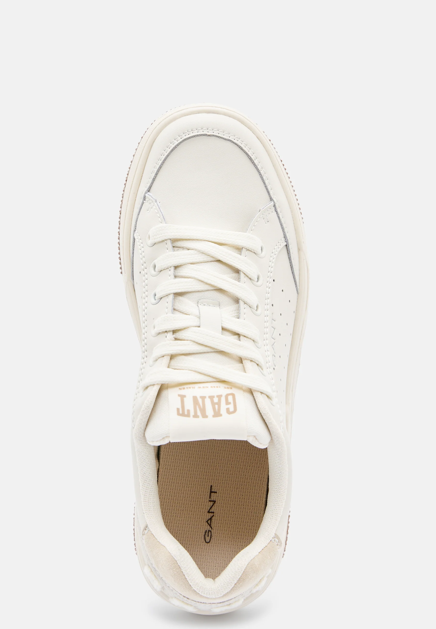 Ellizy Sneaker - Image 5