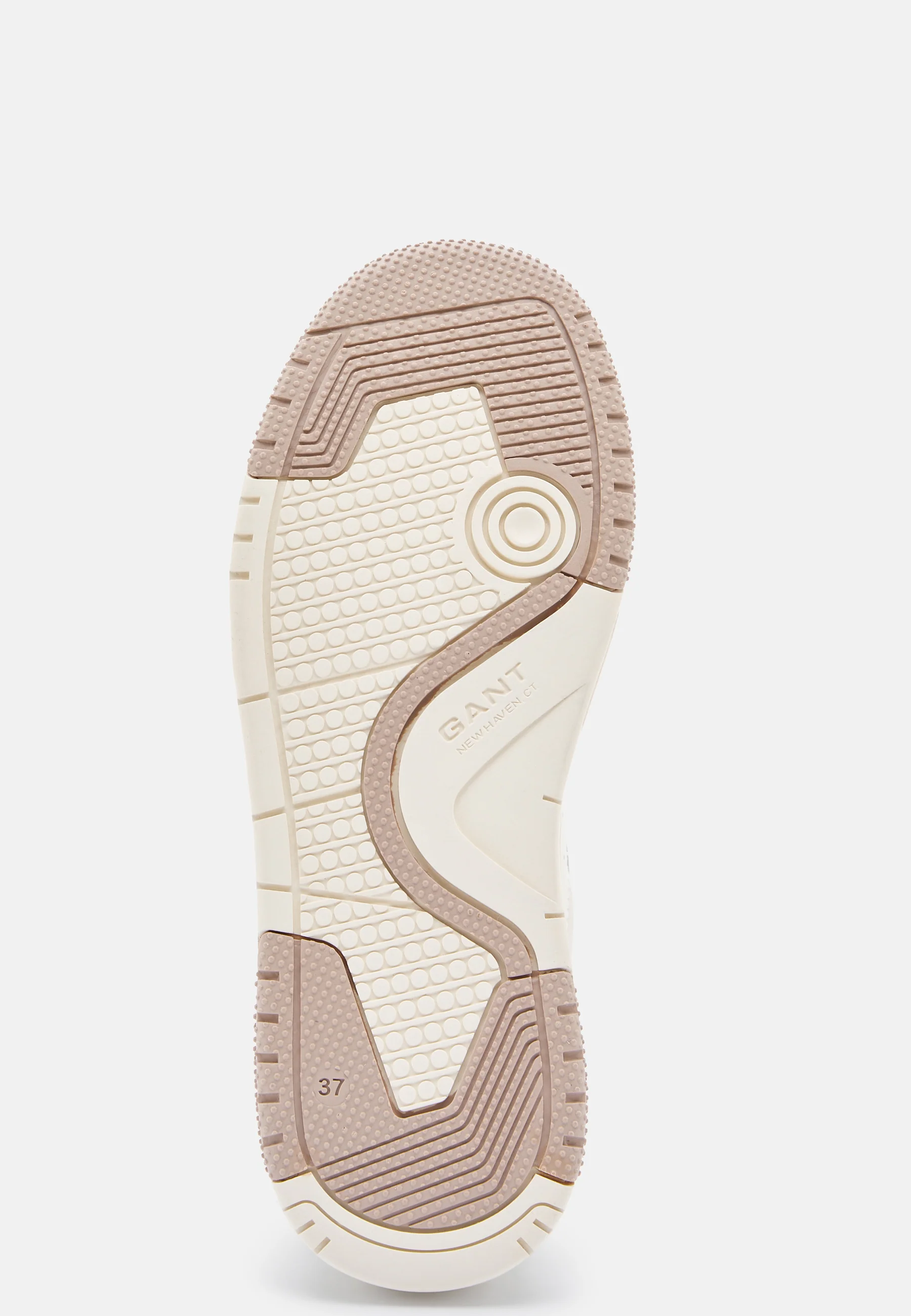 Ellizy Sneaker - Image 6