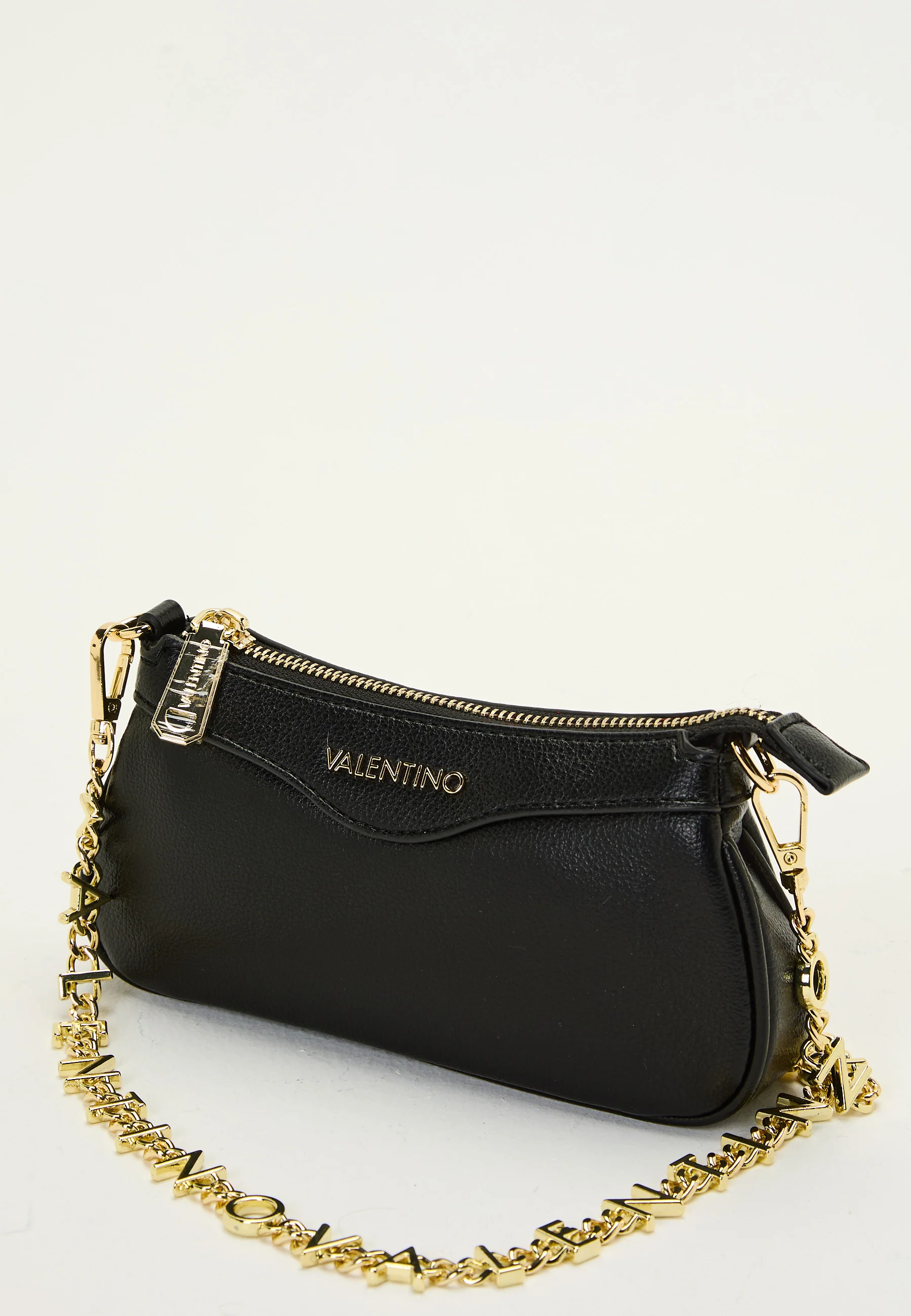 Elly Shoulder Bag - Image 2