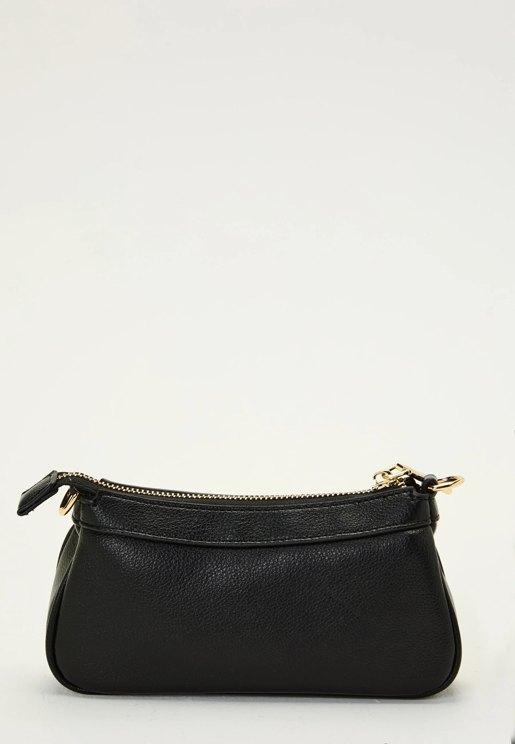 Elly Shoulder Bag - Image 3