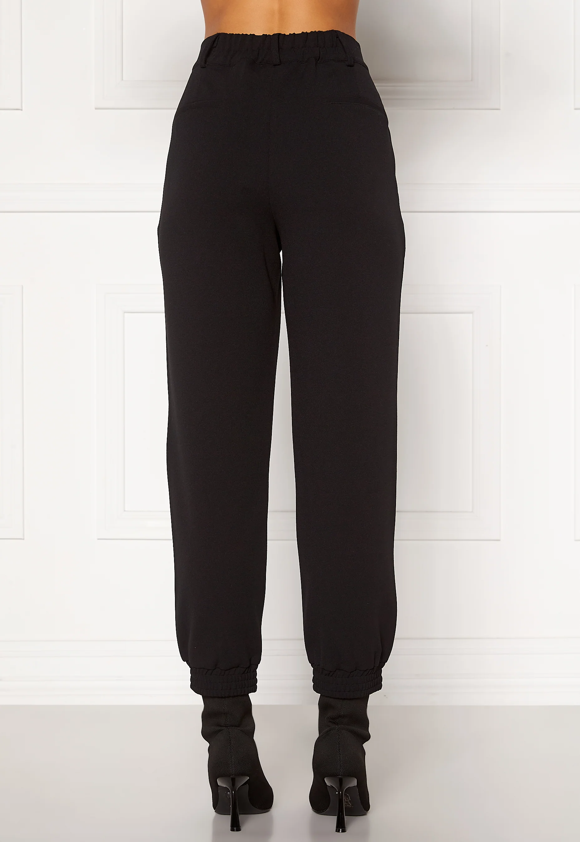 Elmina jogger pant - Image 3