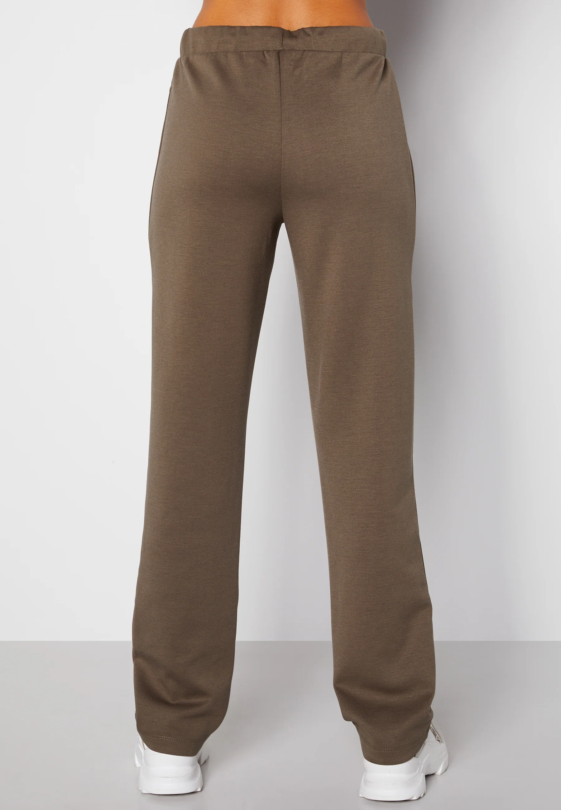 Elver Sweat Pant - Image 3