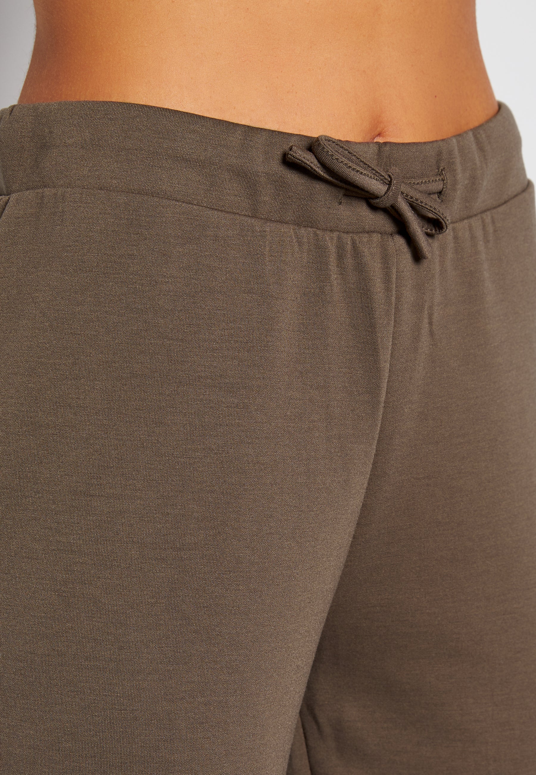 Elver Sweat Pant - Image 4