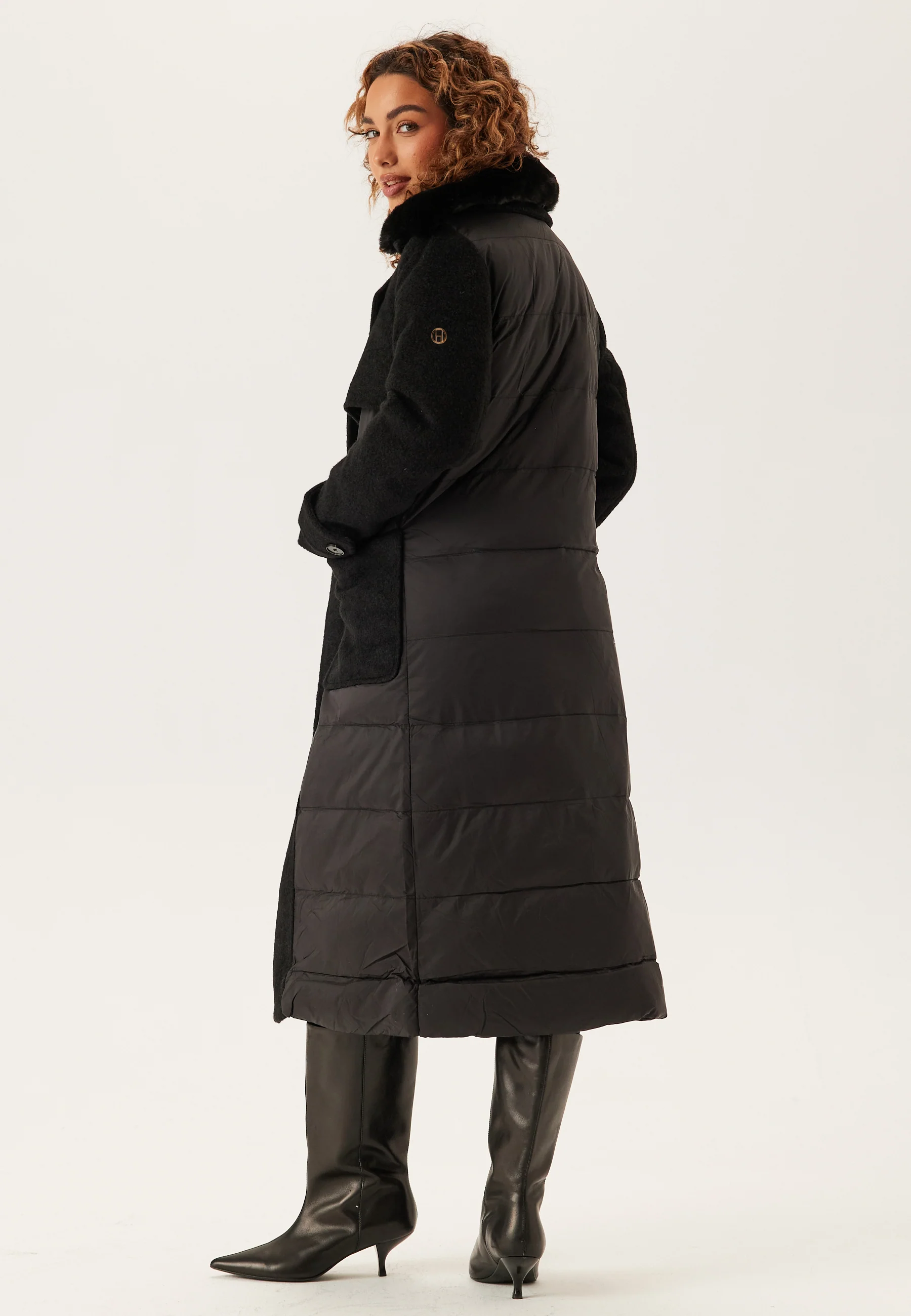 Elysee - Image 3
