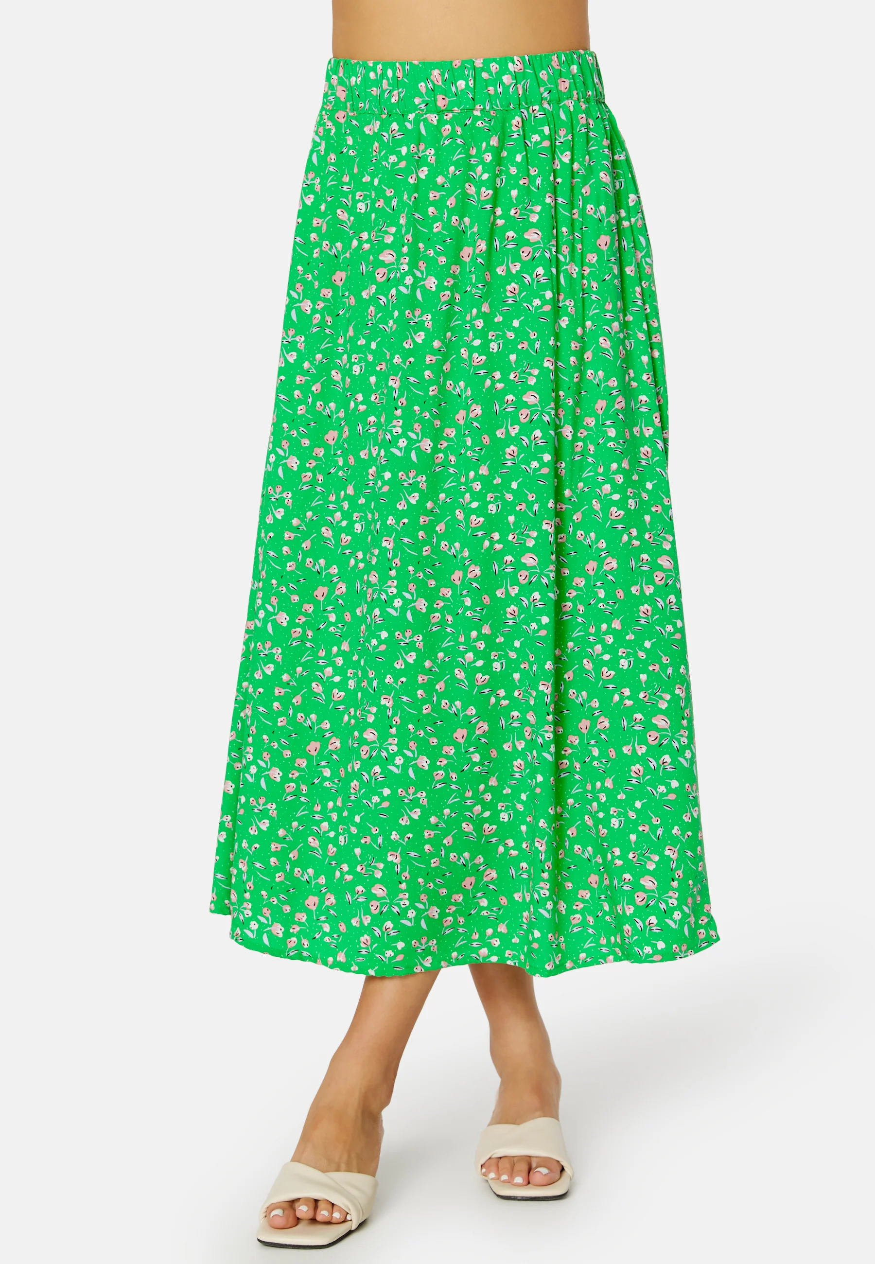 Ema Bobbie Skirt - Image 2