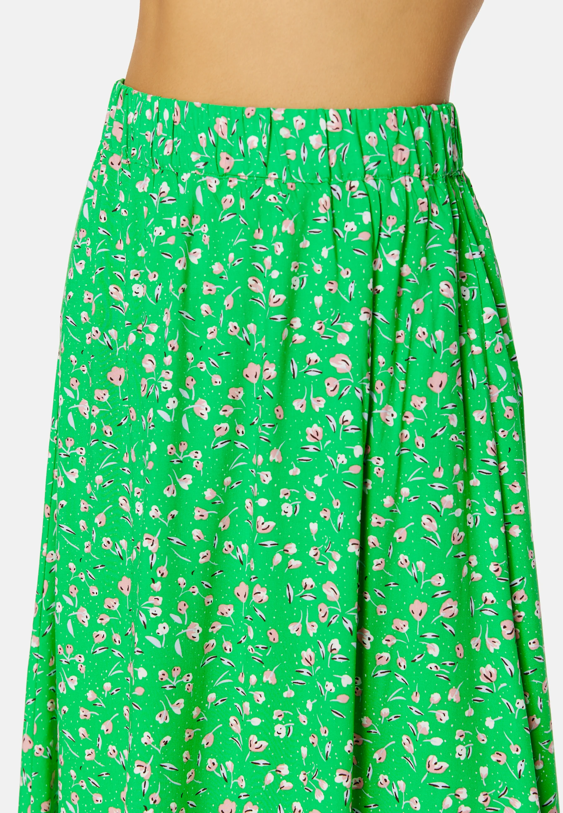 Ema Bobbie Skirt - Image 3