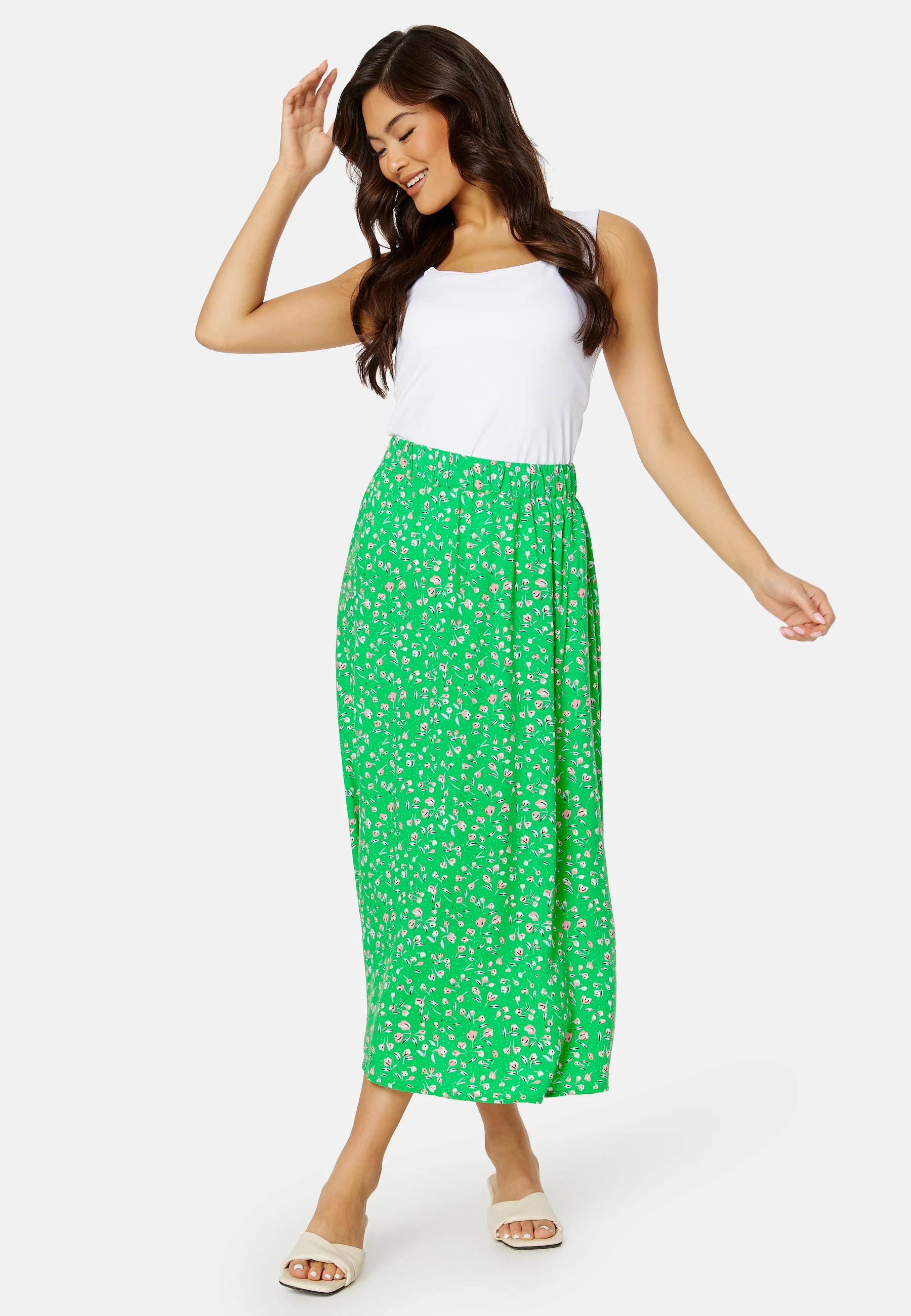 Ema Bobbie Skirt - Image 4