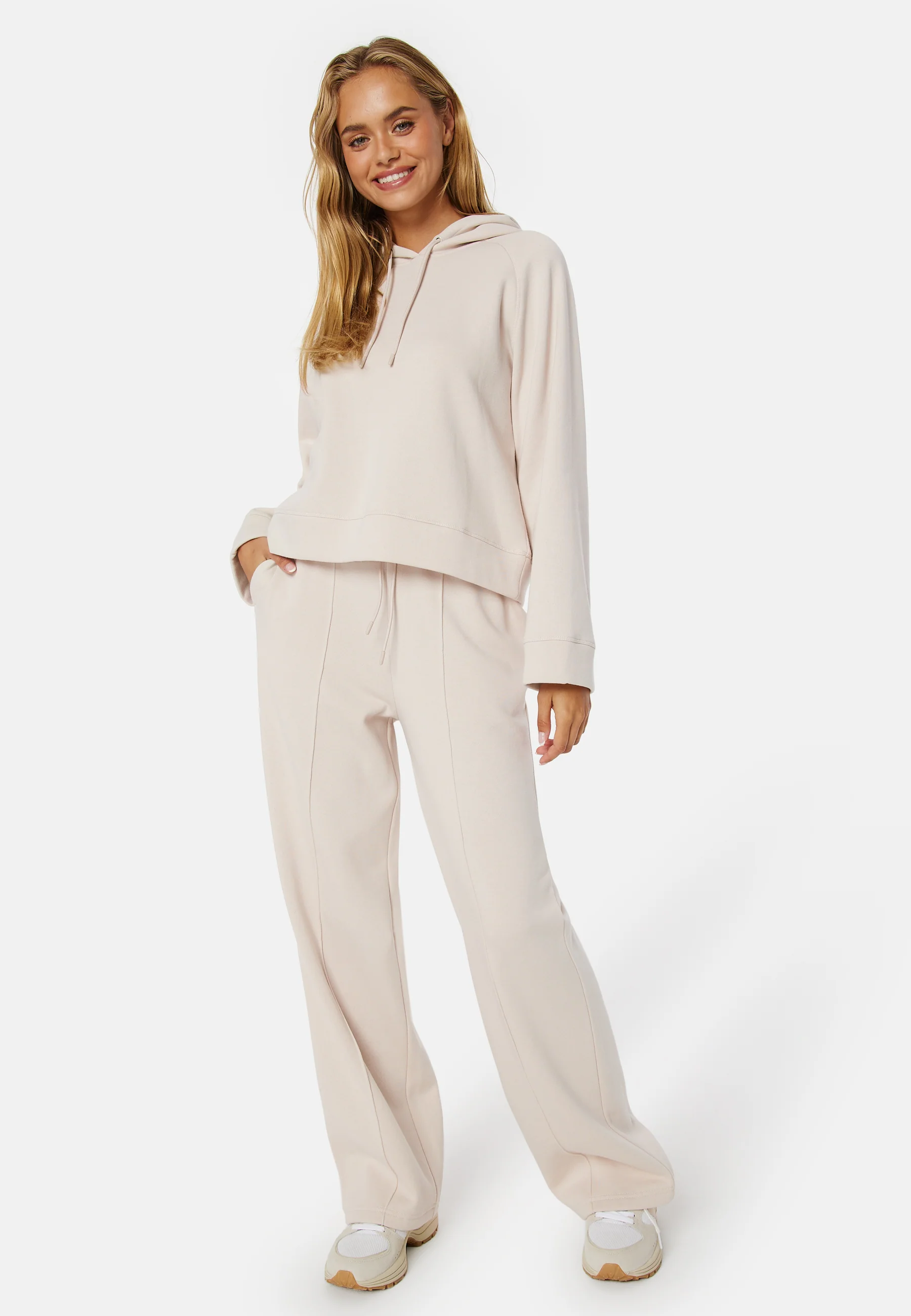 Embla Soft Sweater - Image 3