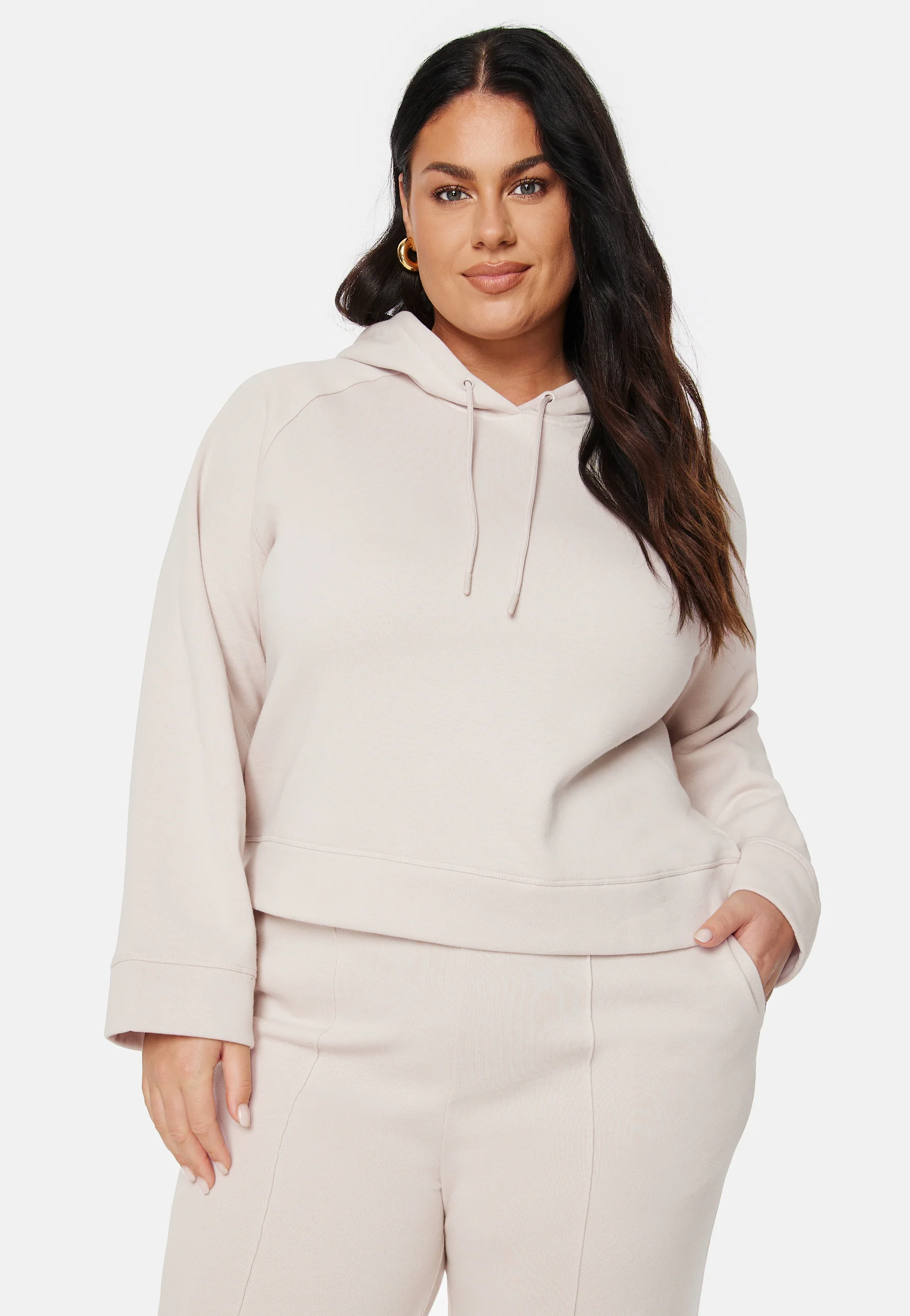 Embla Soft Sweater - Image 6