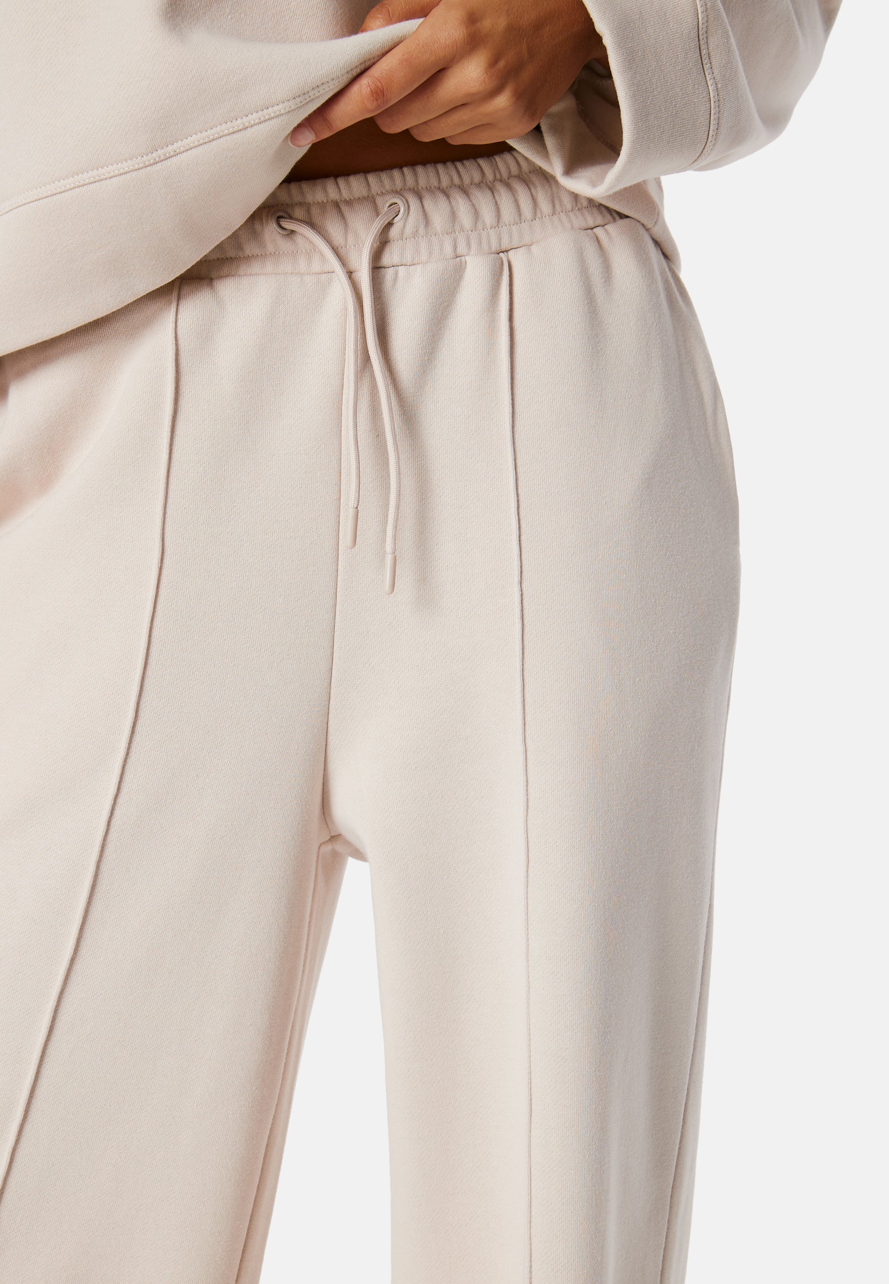 Embla Soft Trousers - Image 2