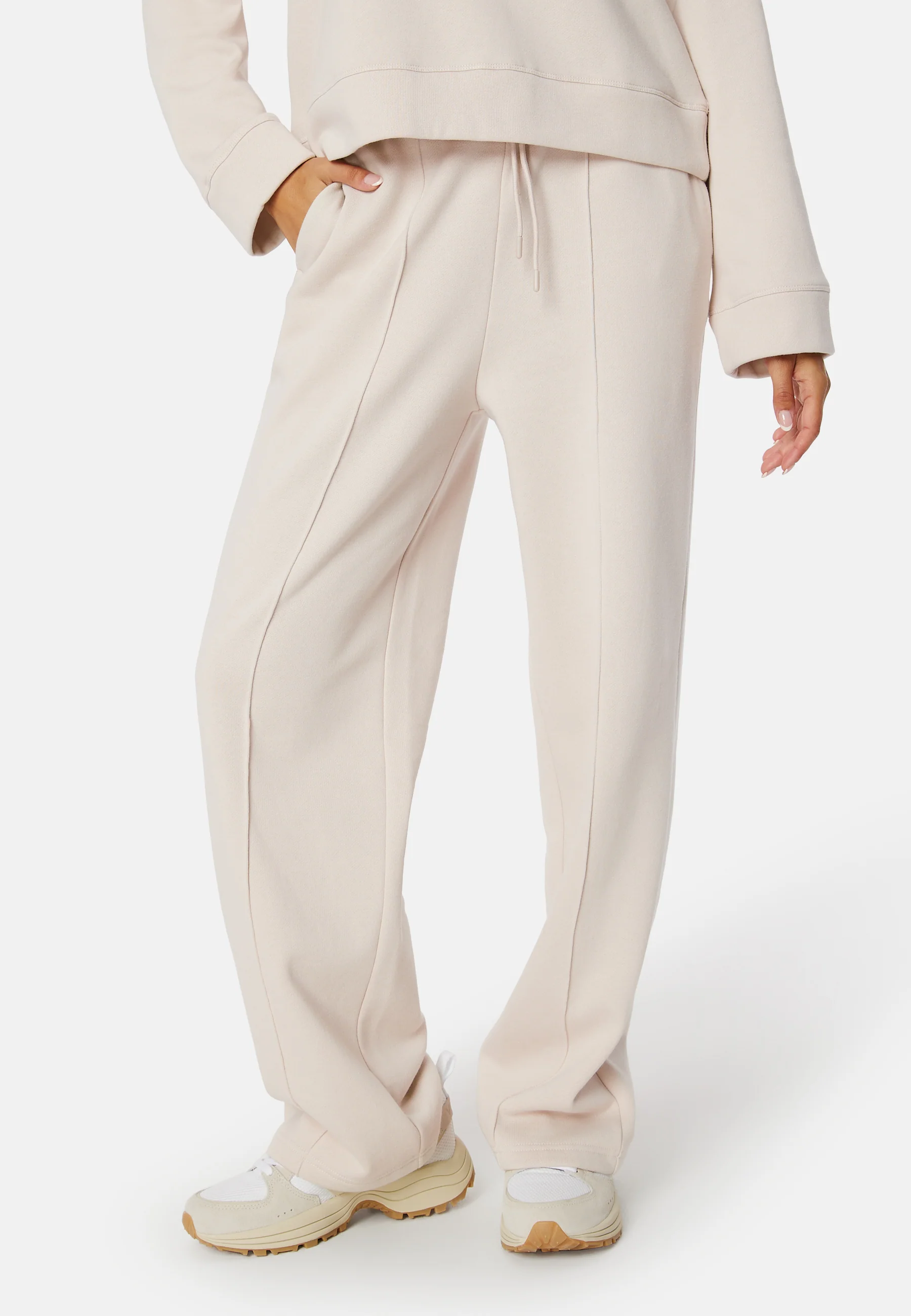 Embla Soft Trousers - Image 3