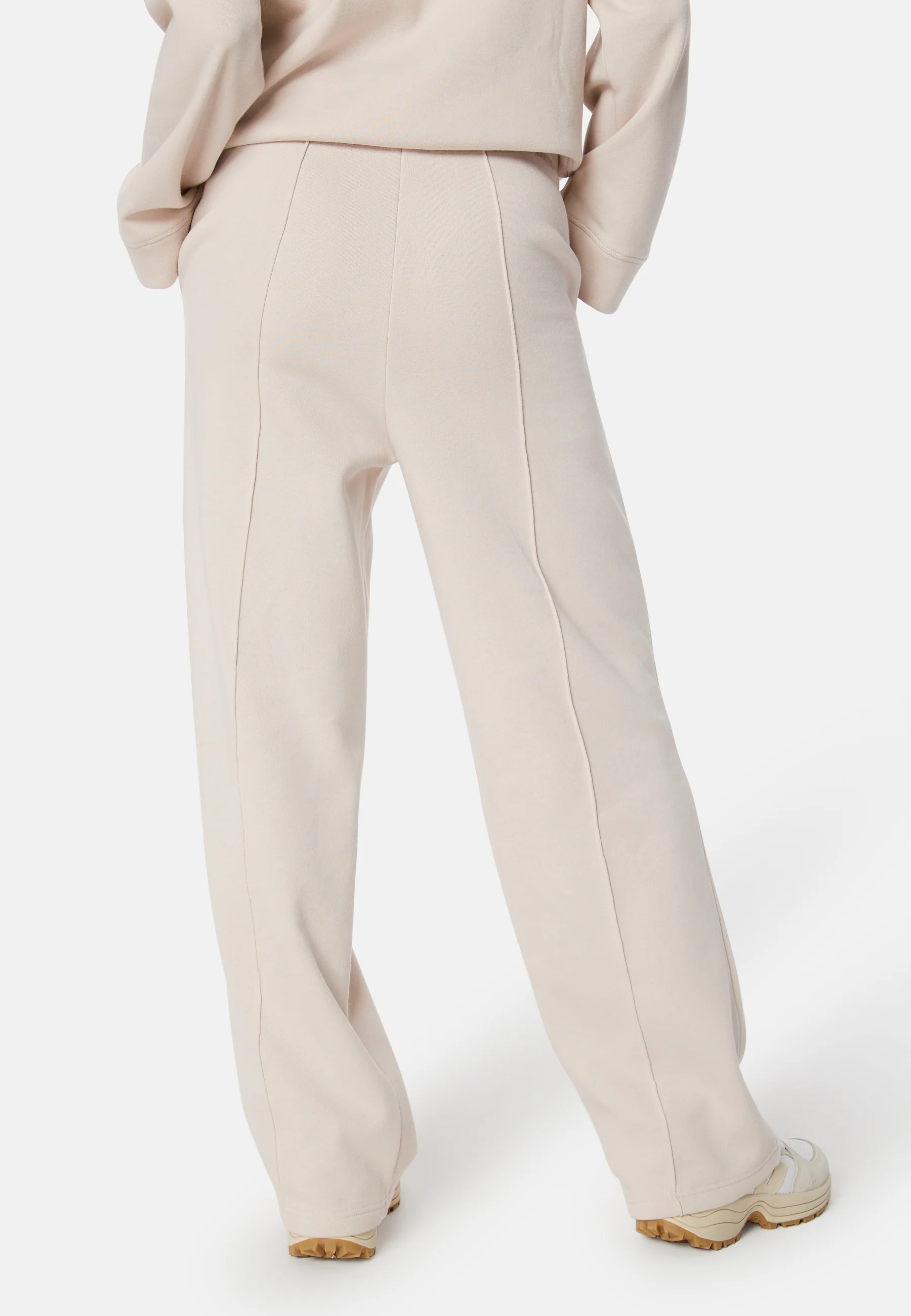 Embla Soft Trousers - Image 4