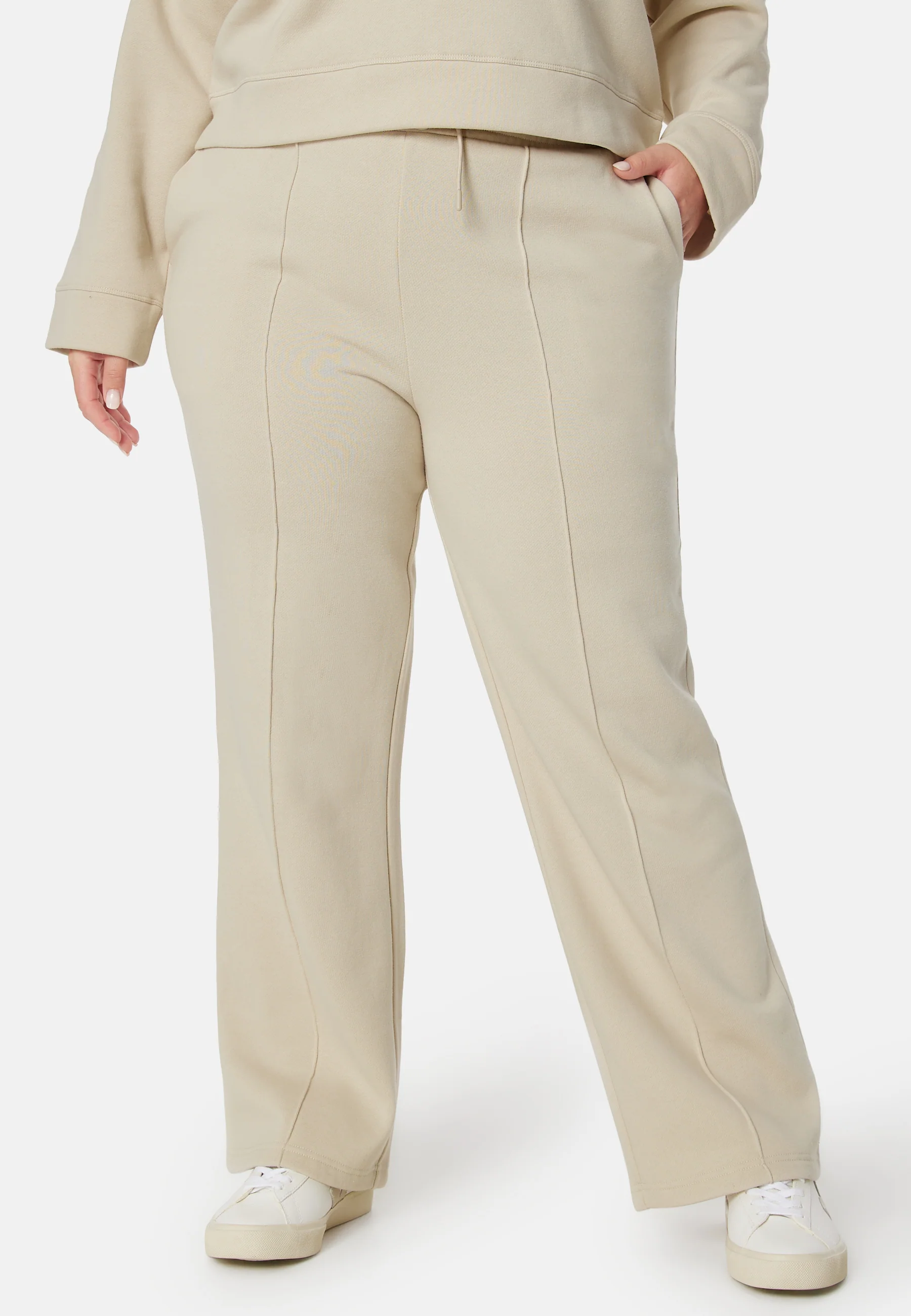 Embla Soft Trousers - Image 8