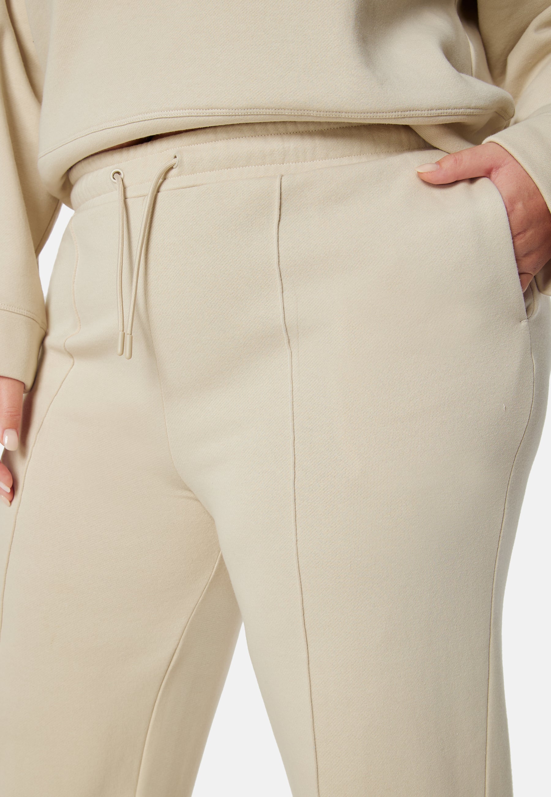 Embla Soft Trousers - Image 9