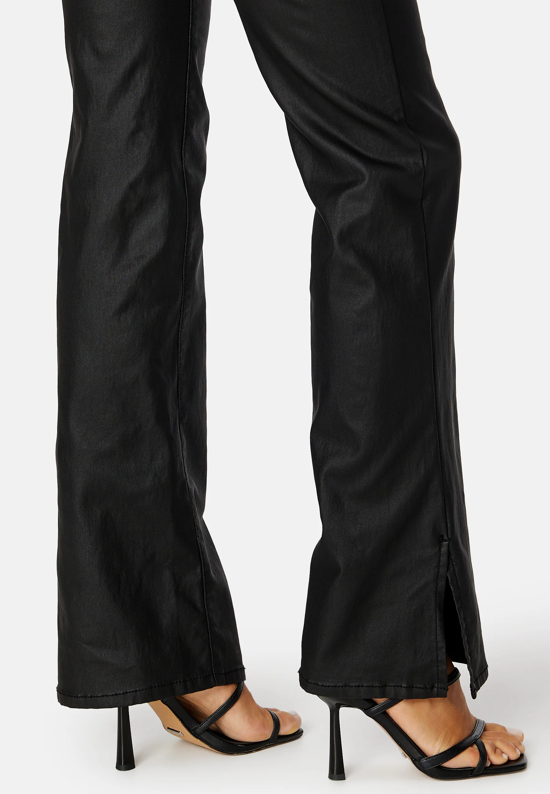 Emily HW FLR Slit Coated - Image 6