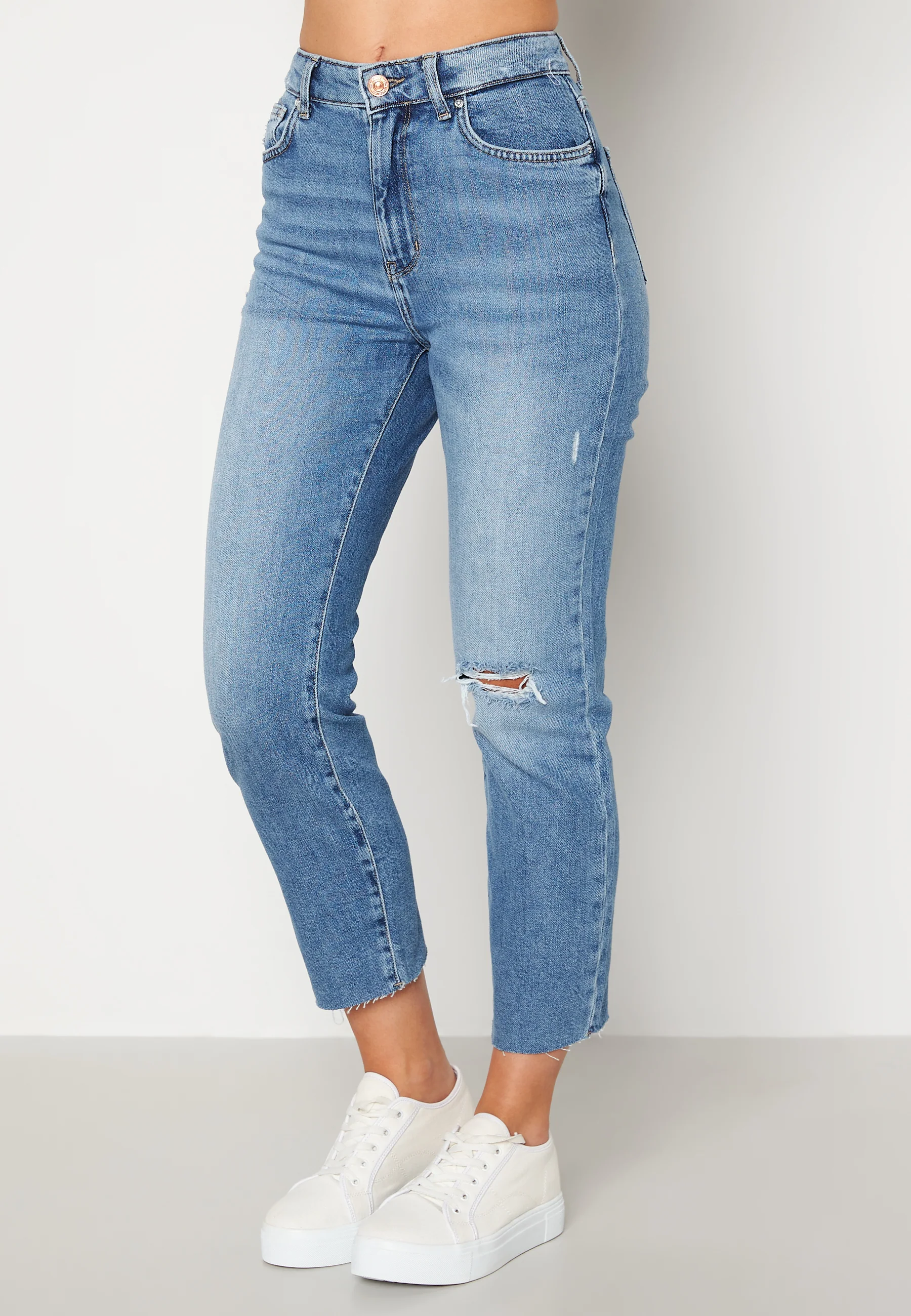 Emily Life HW Jeans - Image 6