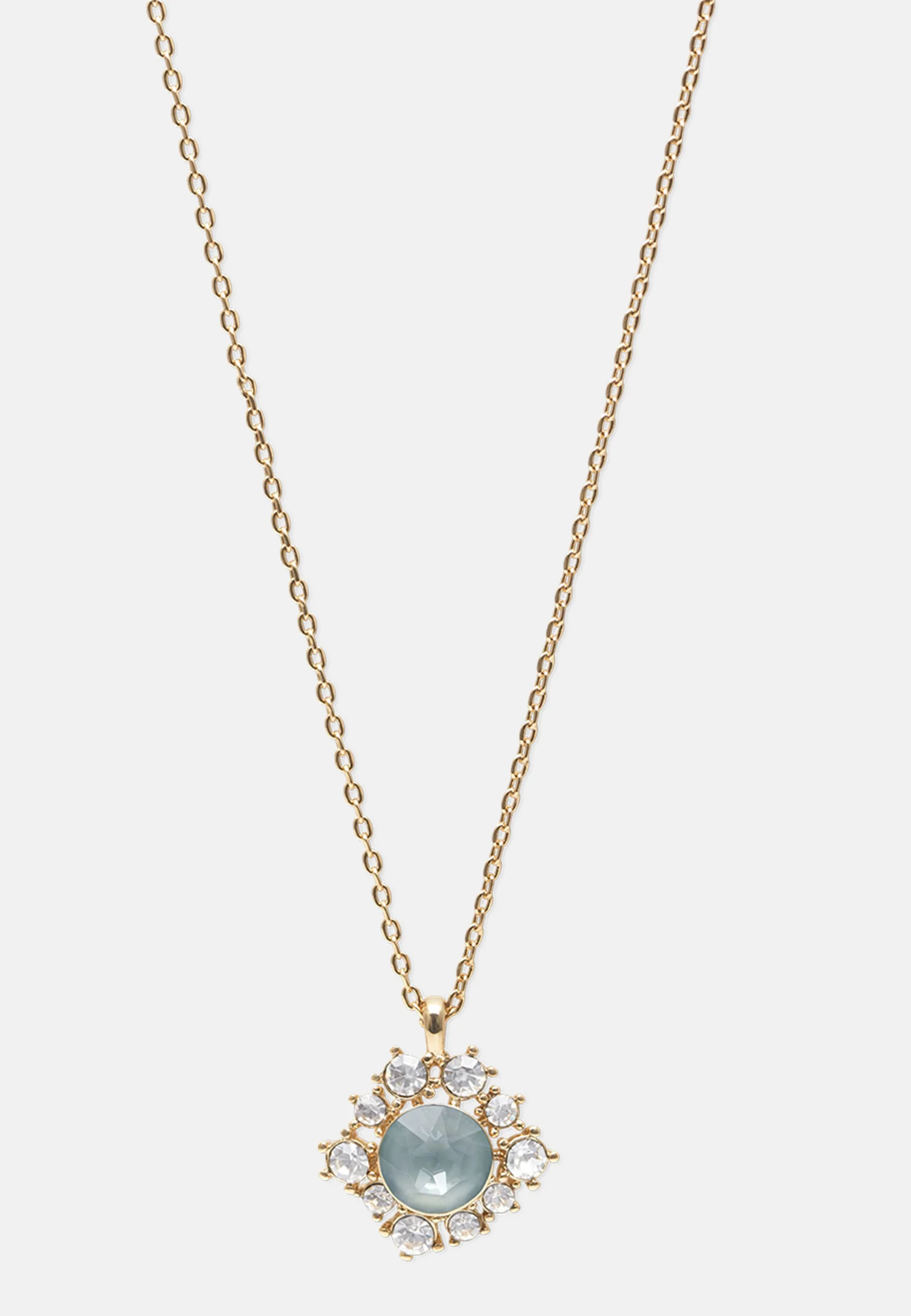 Emily Necklace - Image 2