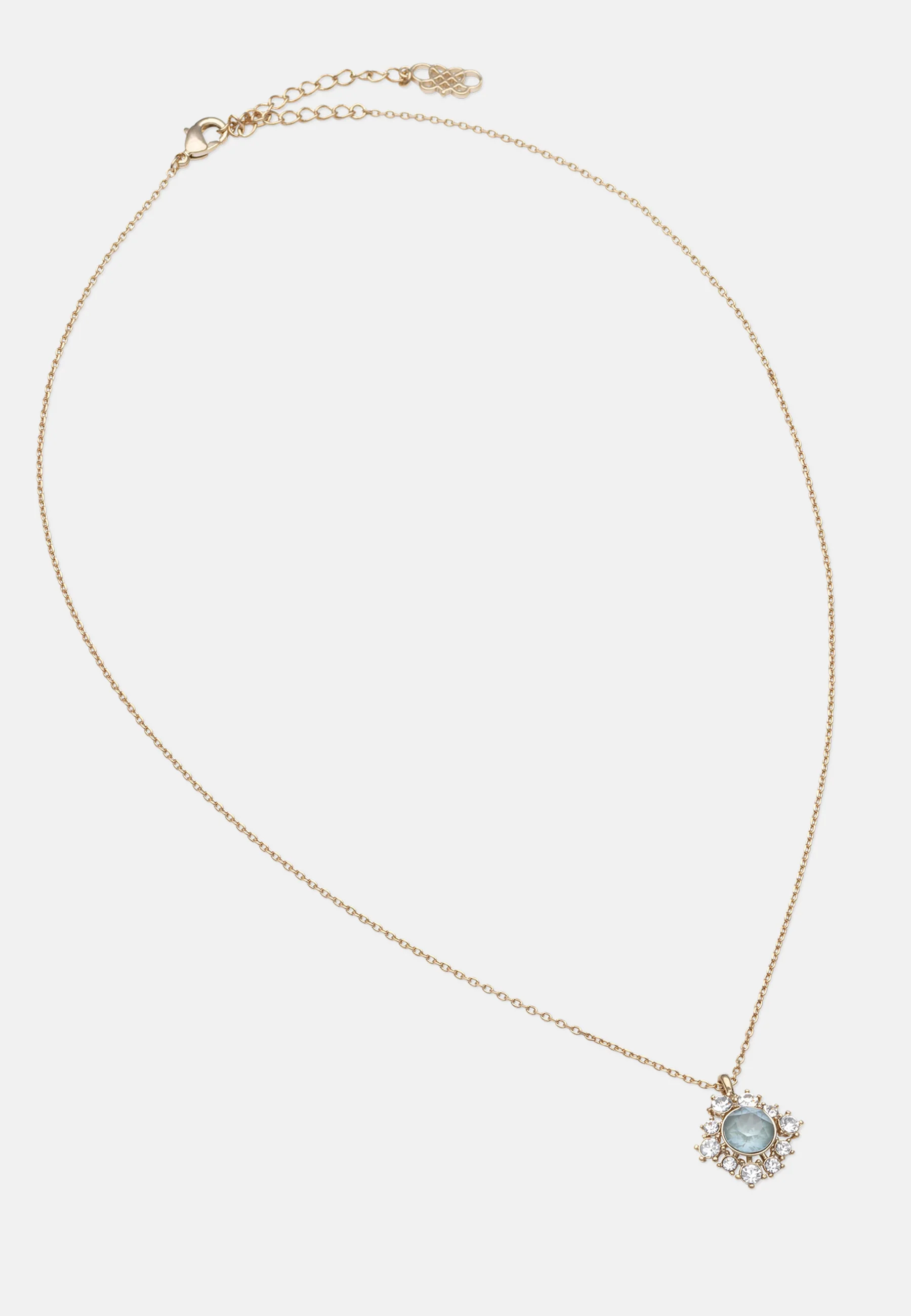 Emily Necklace - Image 3